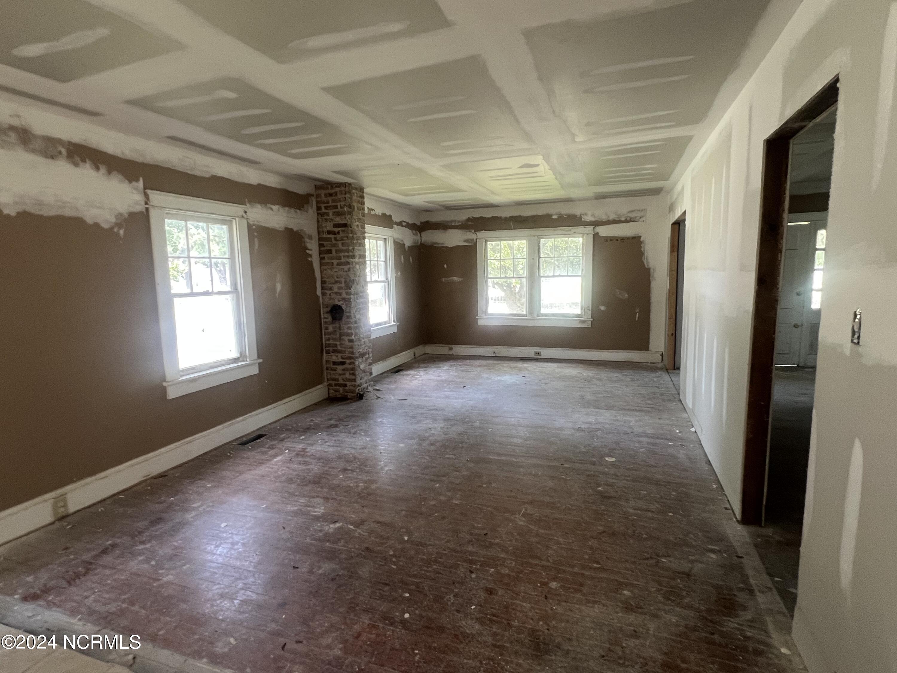 429 Dr Martin Luther King Jr Avenue Property Photo 4