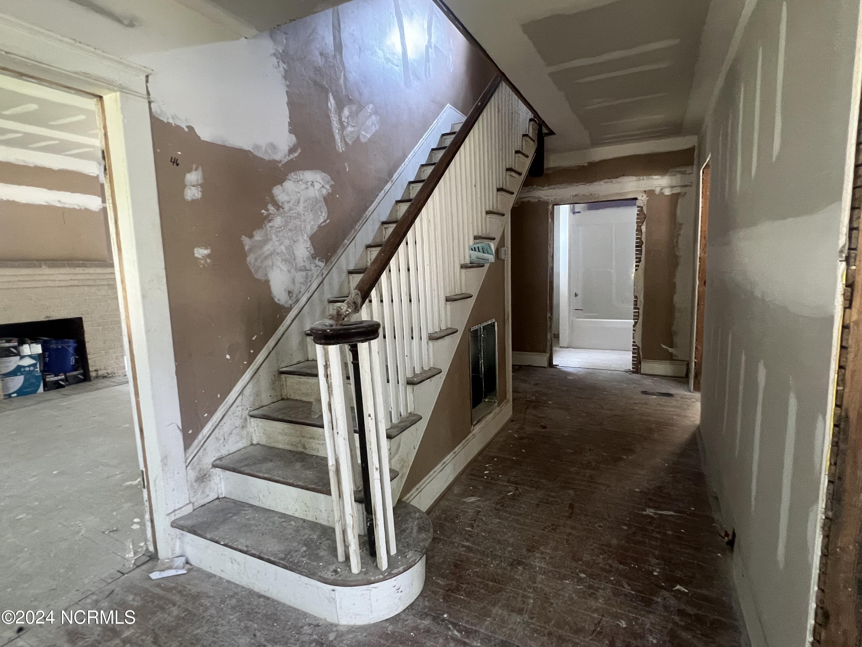 429 Dr Martin Luther King Jr Avenue Property Photo 6
