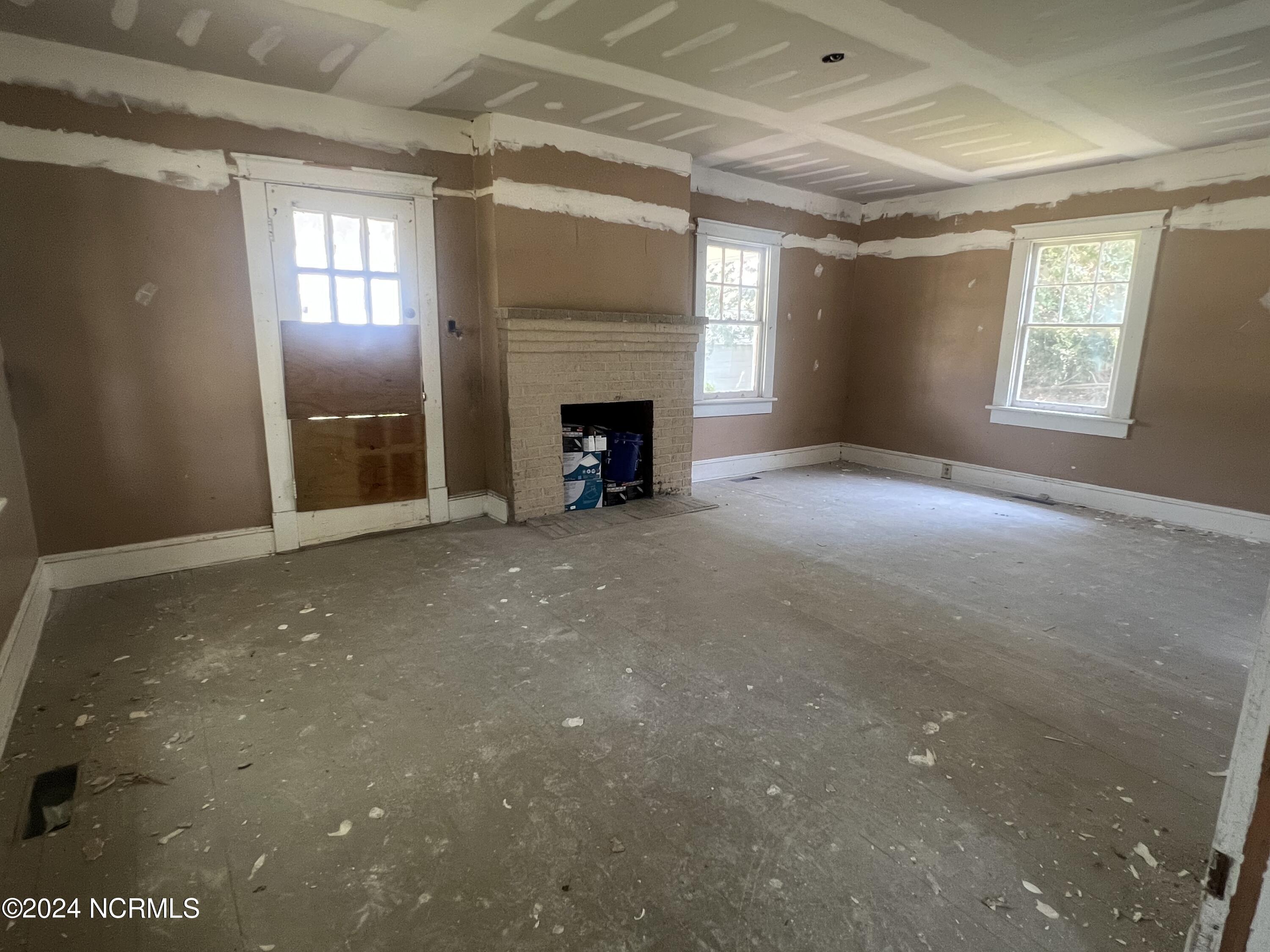 429 Dr Martin Luther King Jr Avenue Property Photo 7