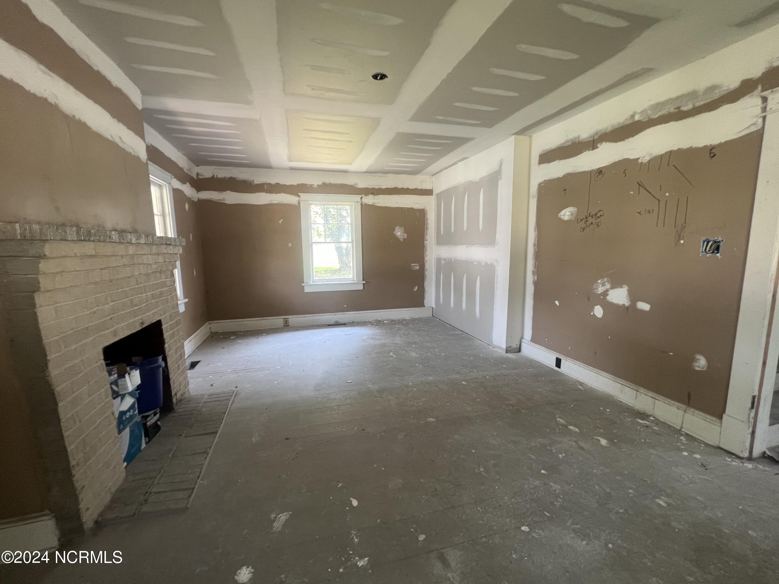 429 Dr Martin Luther King Jr Avenue Property Photo 8