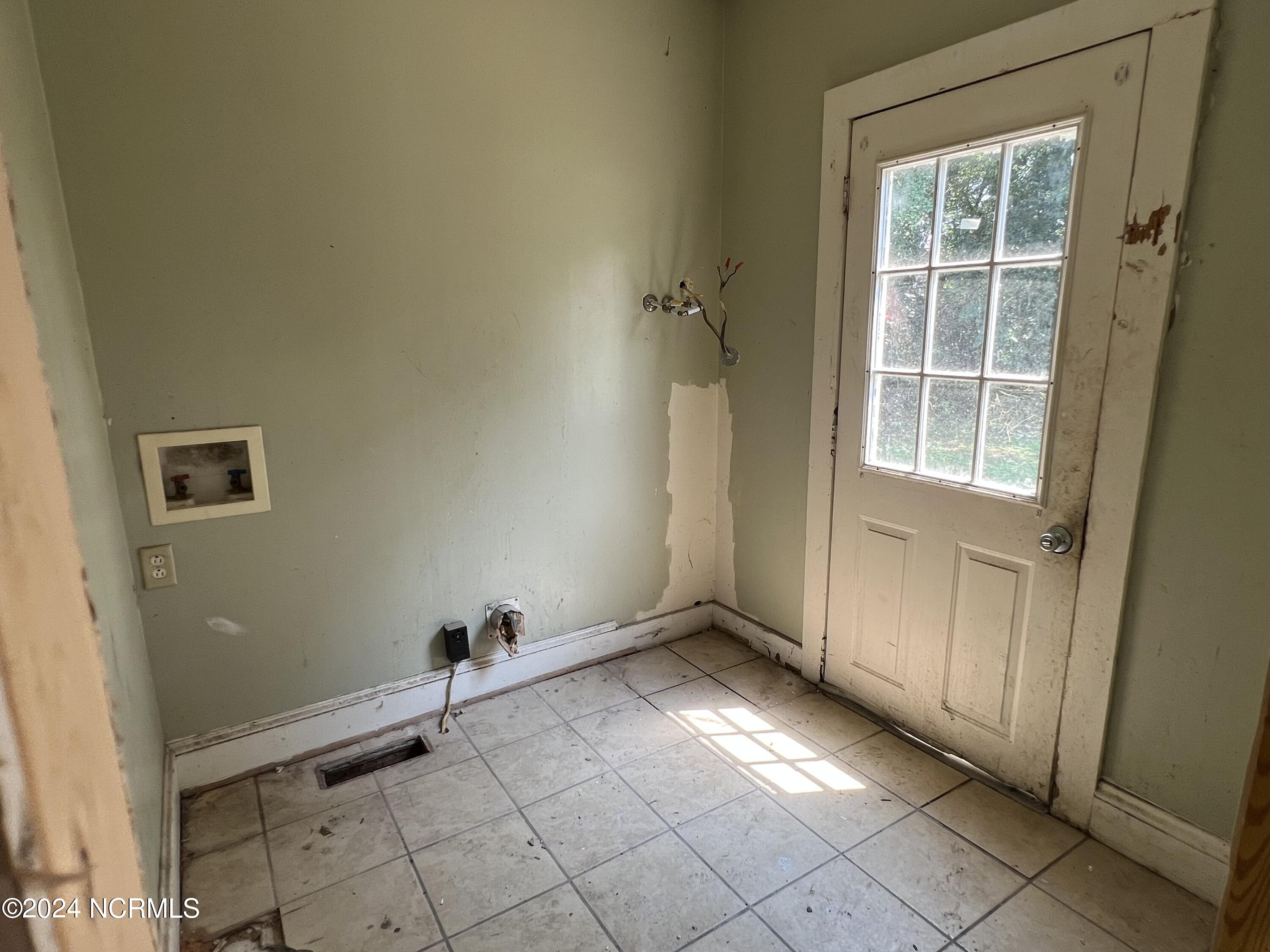 429 Dr Martin Luther King Jr Avenue Property Photo 10