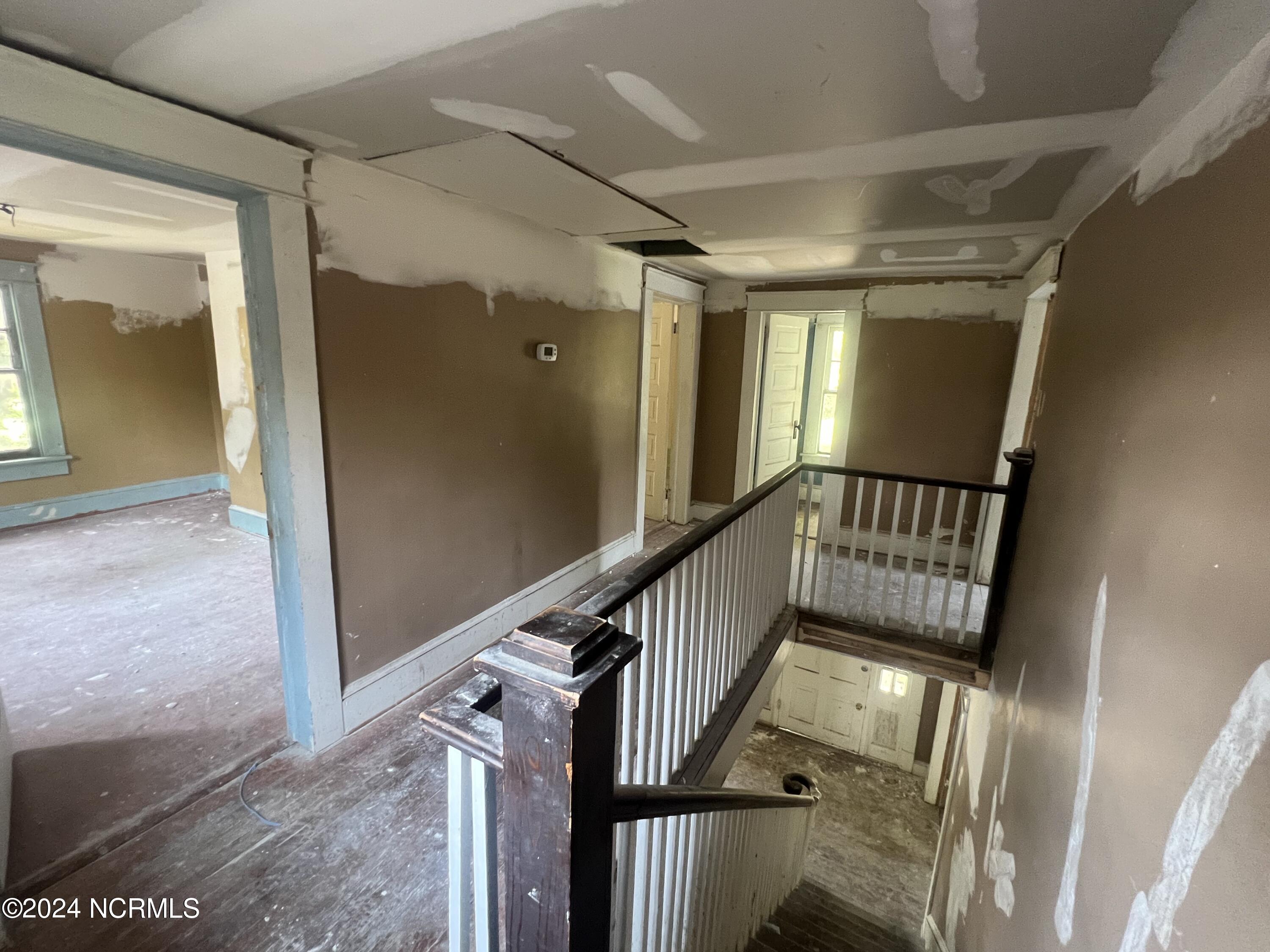 429 Dr Martin Luther King Jr Avenue Property Photo 11