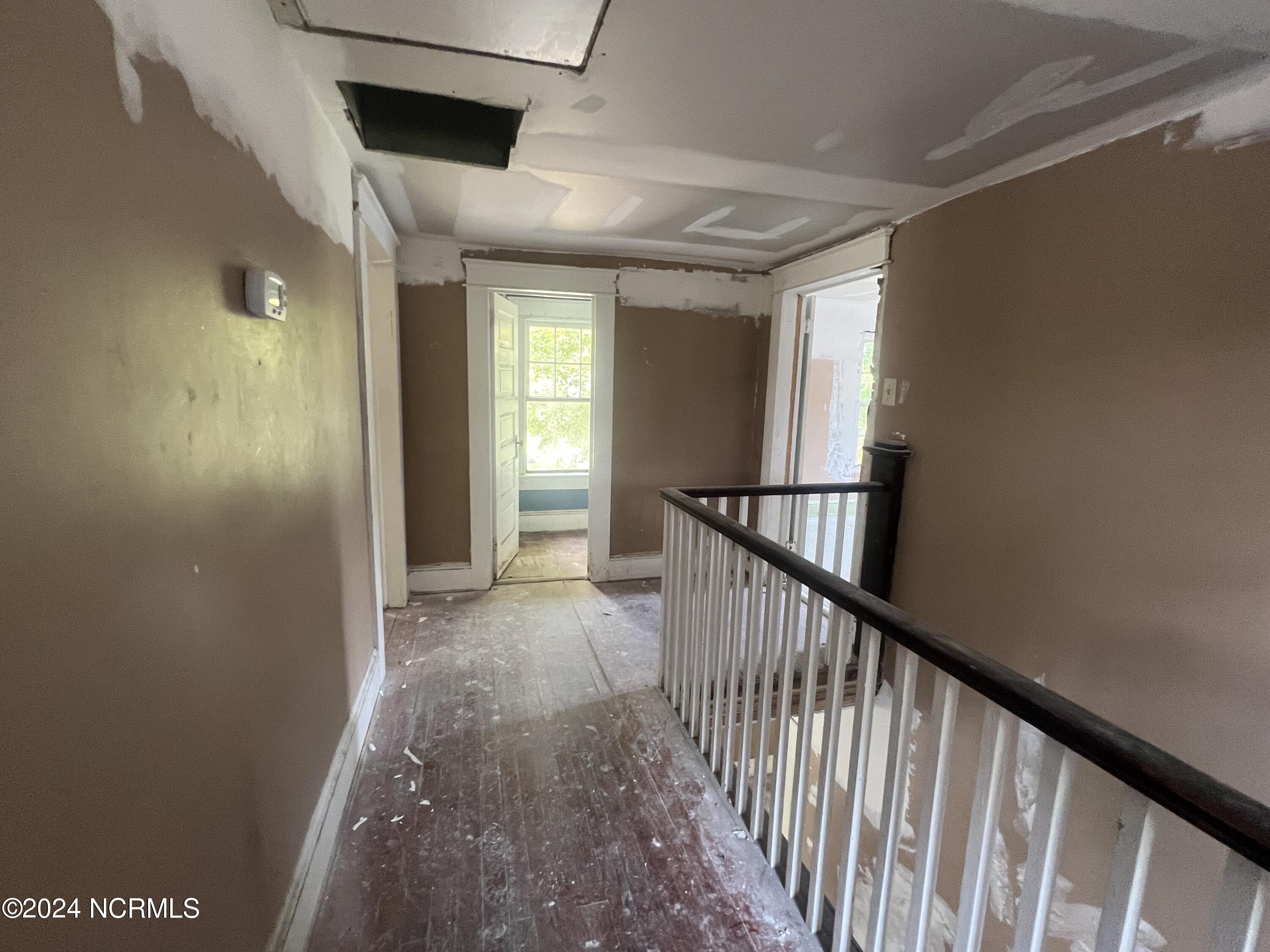 429 Dr Martin Luther King Jr Avenue Property Photo 12