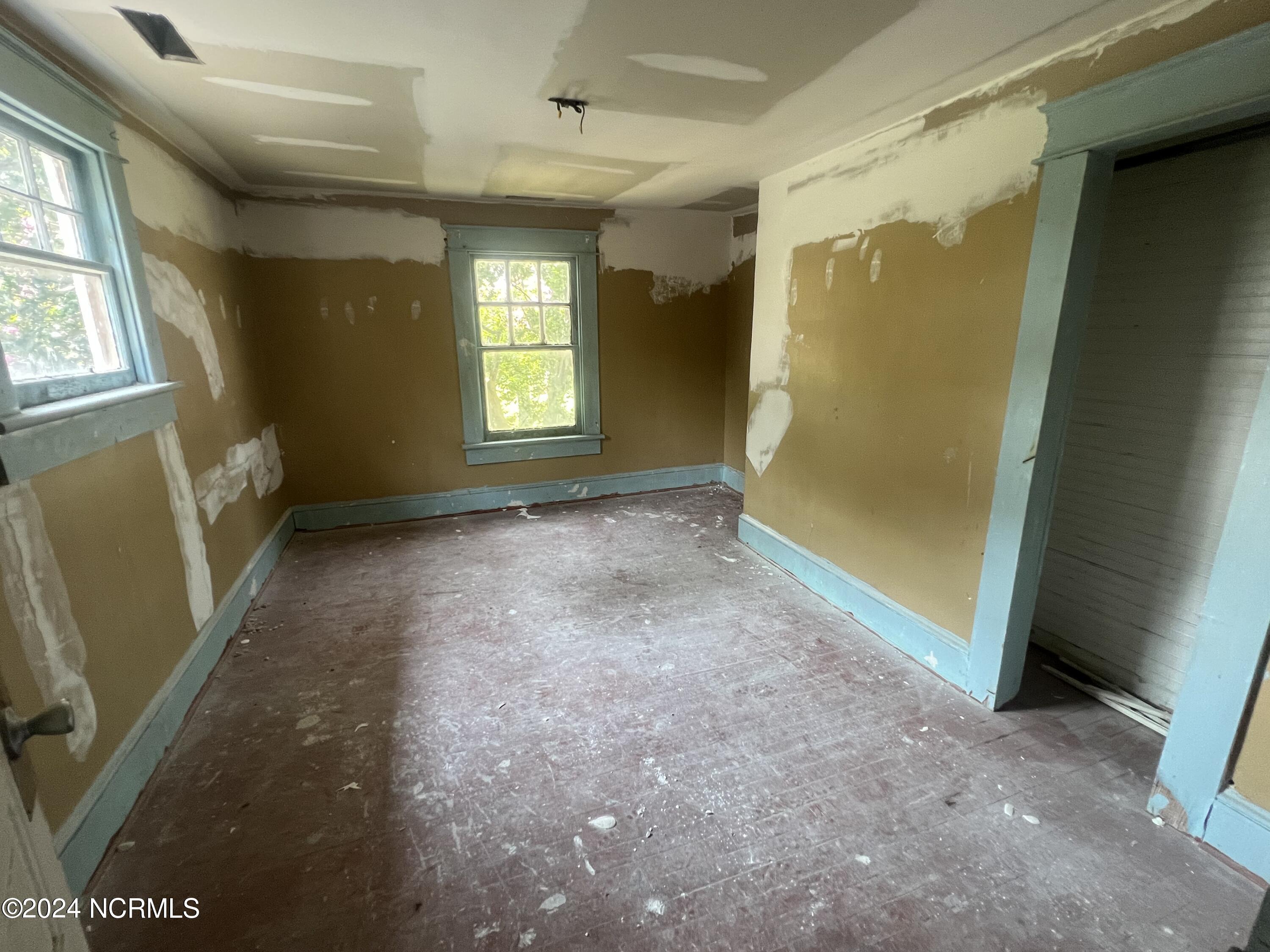 429 Dr Martin Luther King Jr Avenue Property Photo 13
