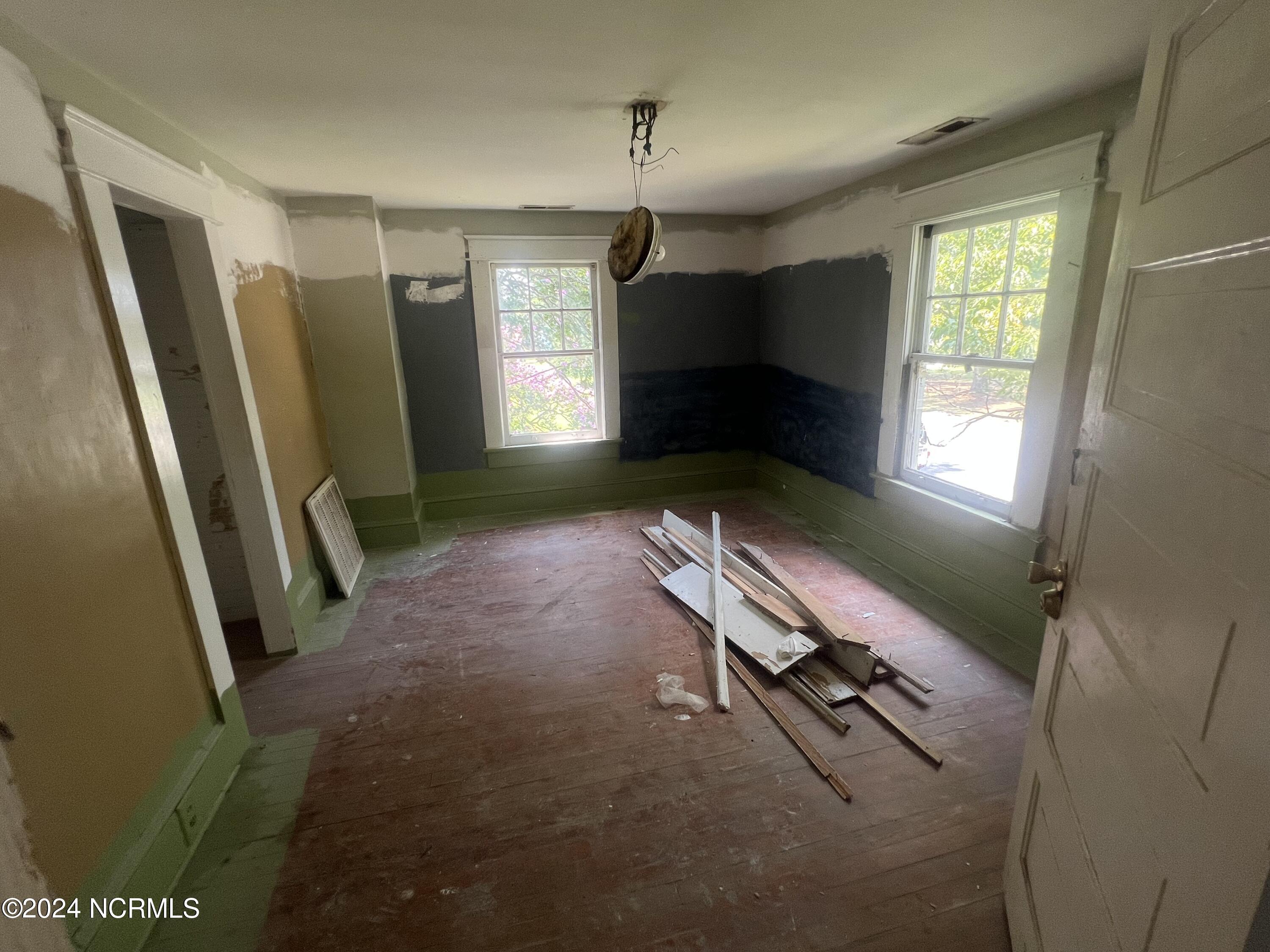 429 Dr Martin Luther King Jr Avenue Property Photo 14