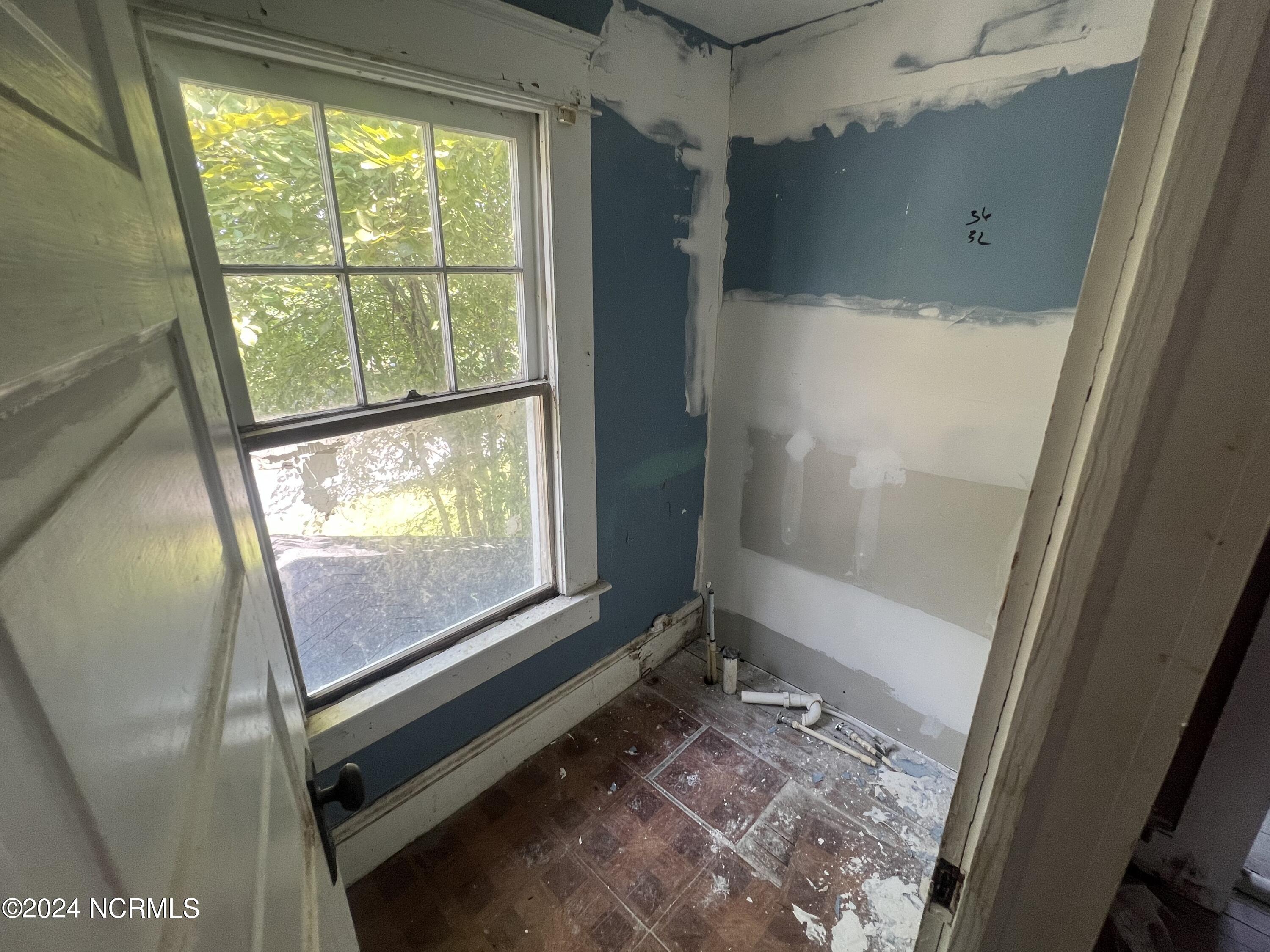 429 Dr Martin Luther King Jr Avenue Property Photo 15