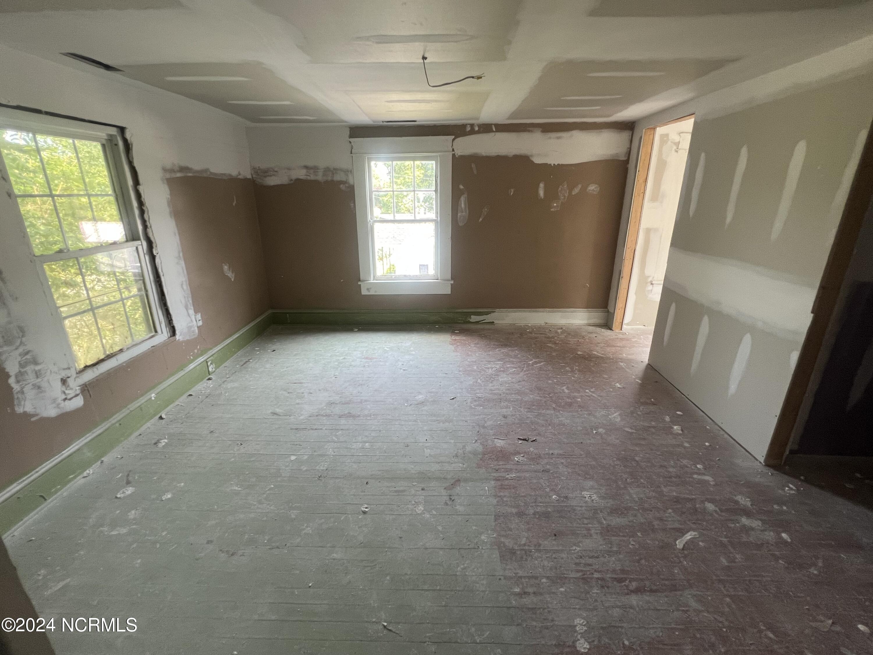429 Dr Martin Luther King Jr Avenue Property Photo 16