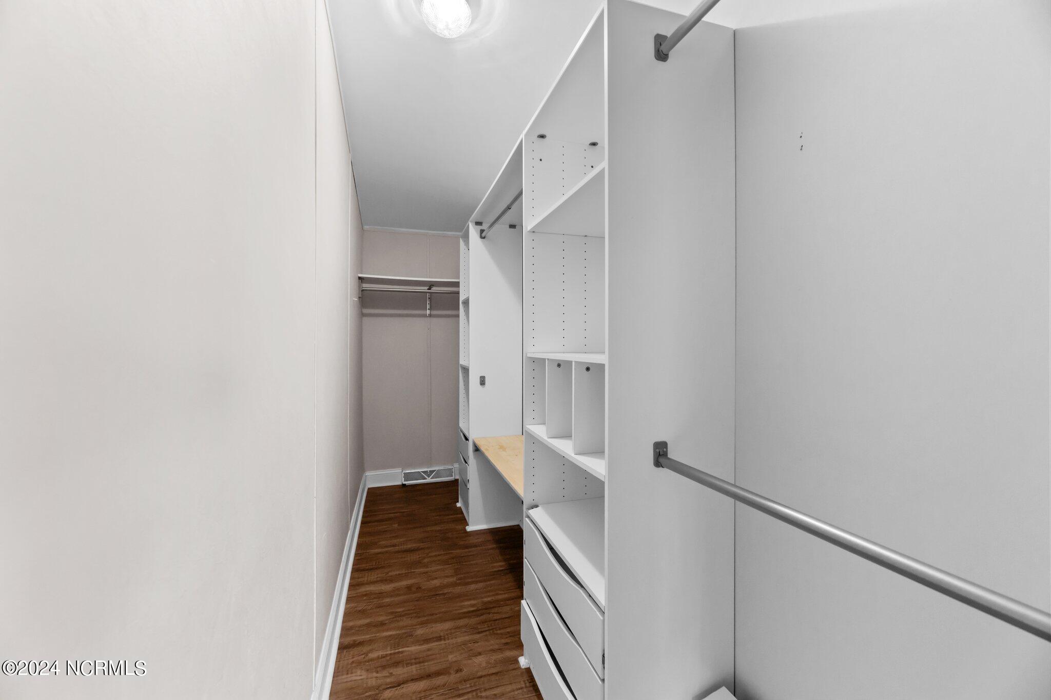 4118 Race Track Road Property Photo 12