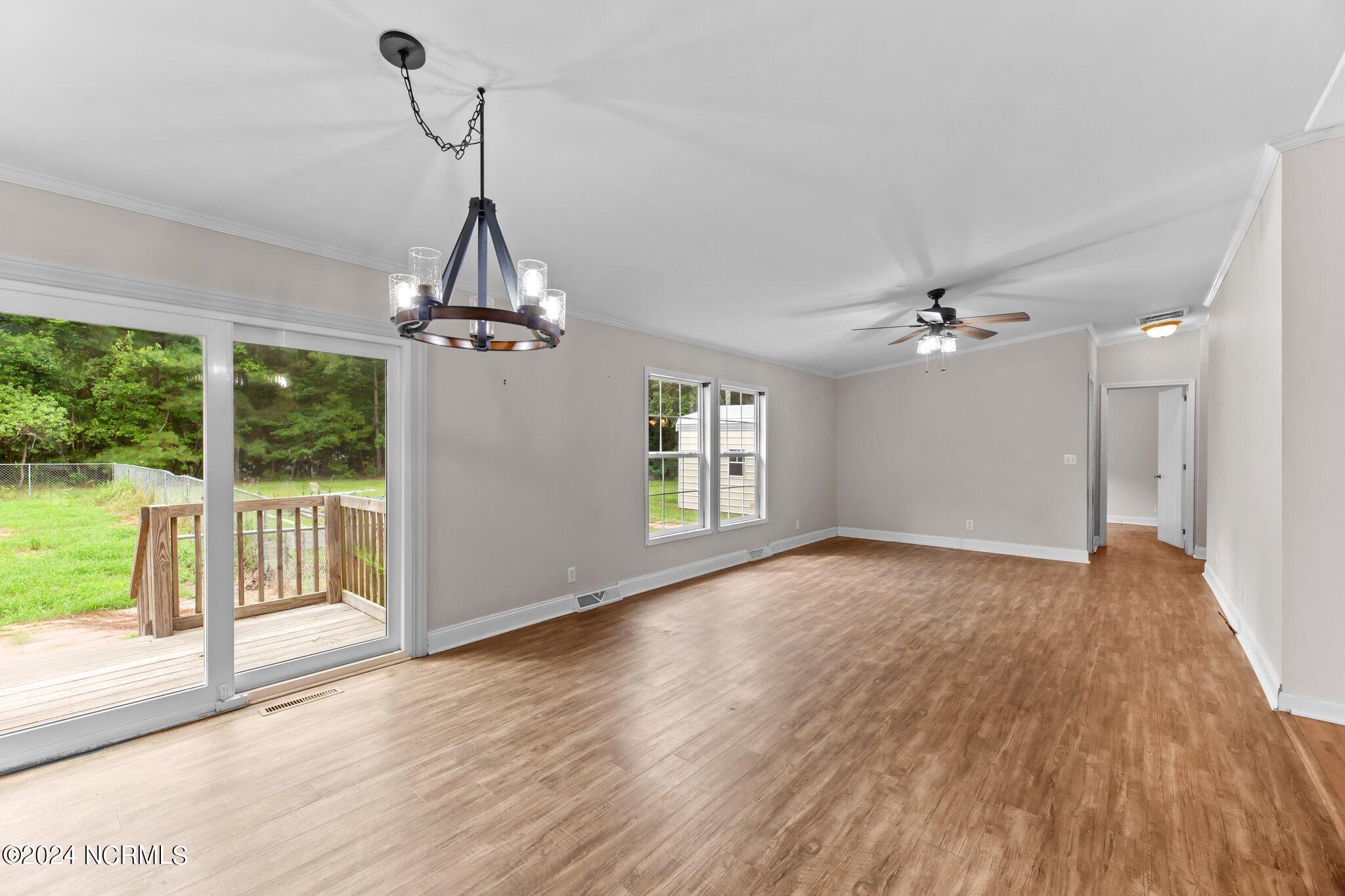 4118 Race Track Road Property Photo 20