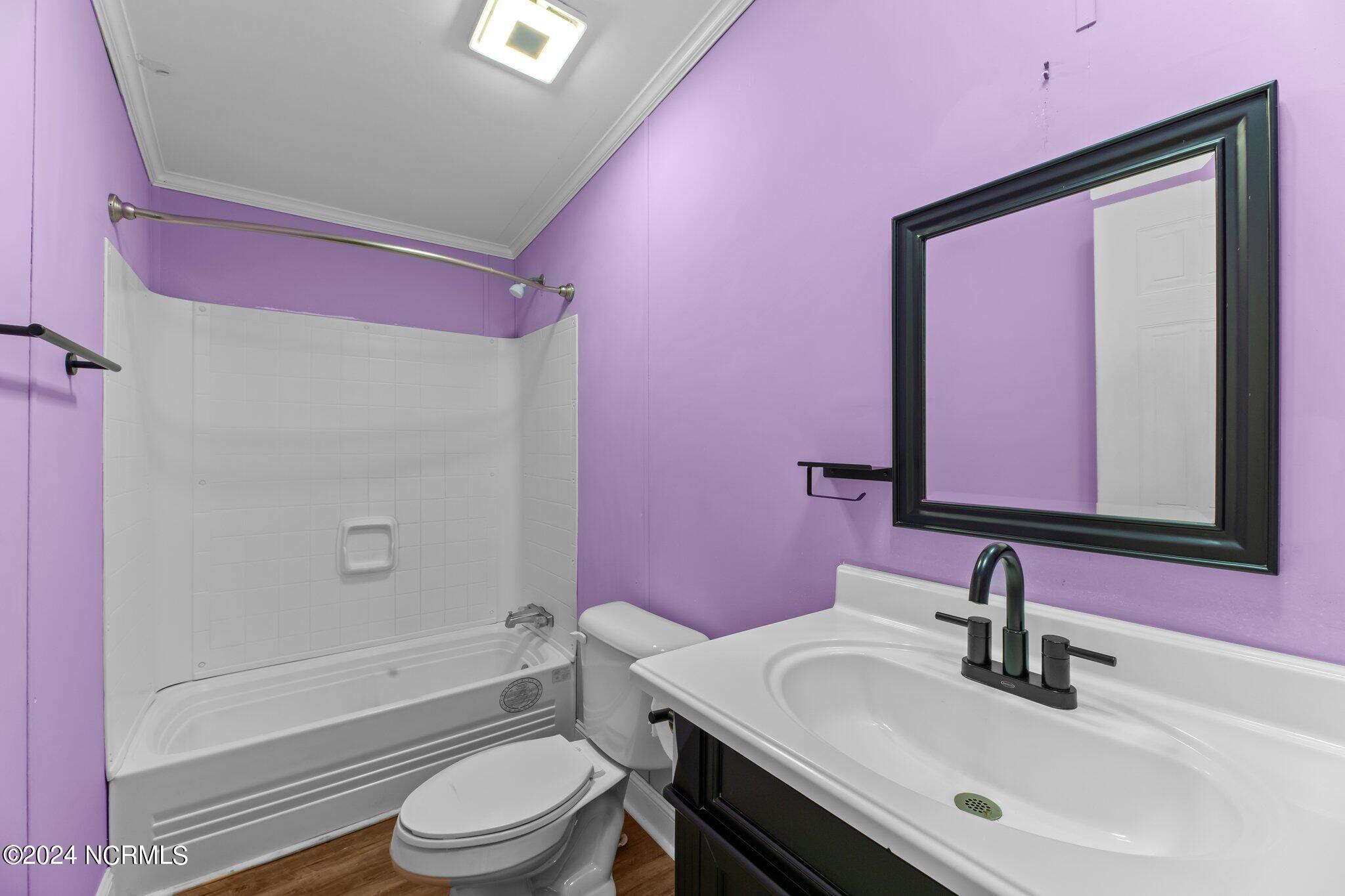 4118 Race Track Road Property Photo 23