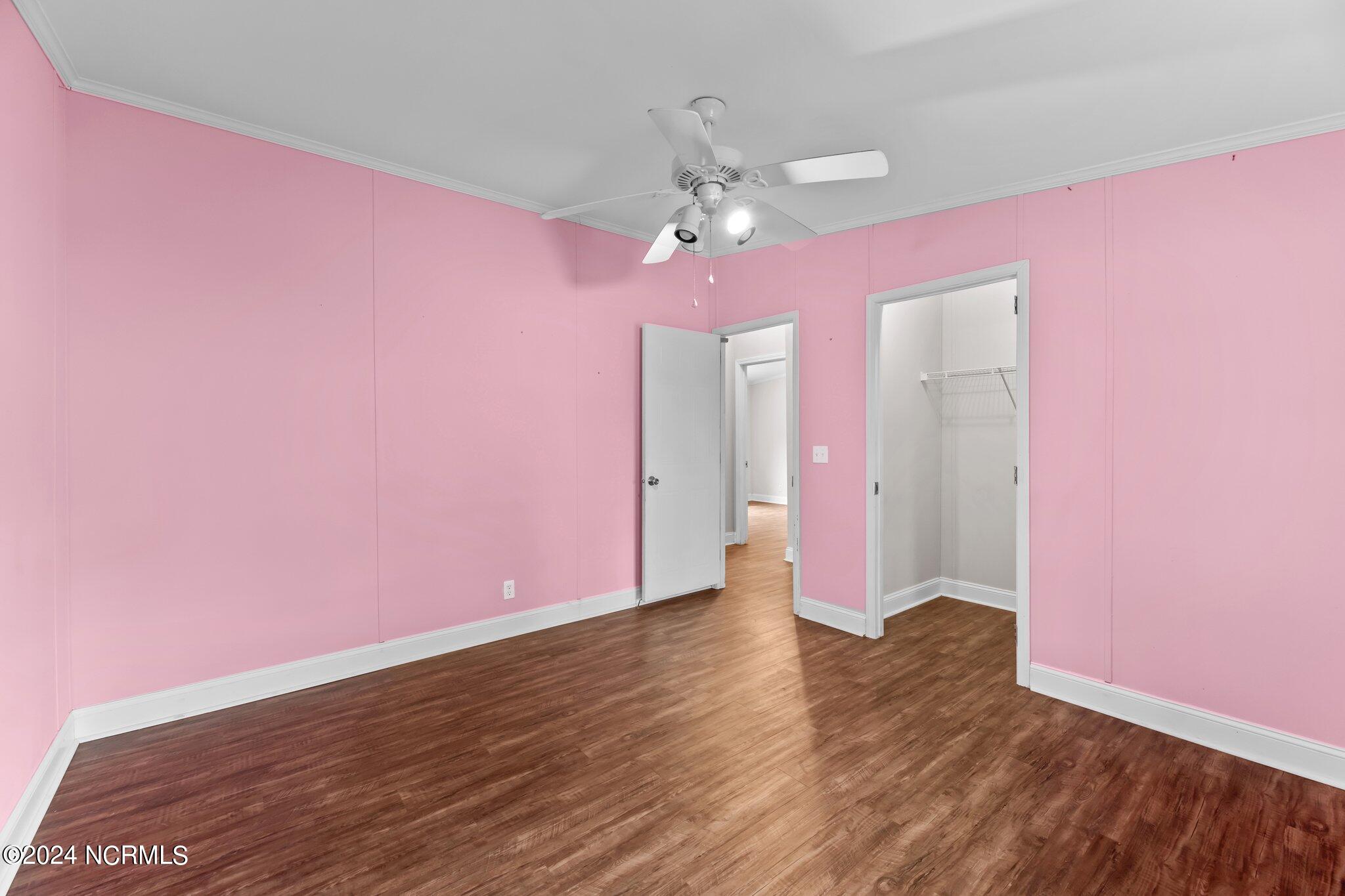4118 Race Track Road Property Photo 29