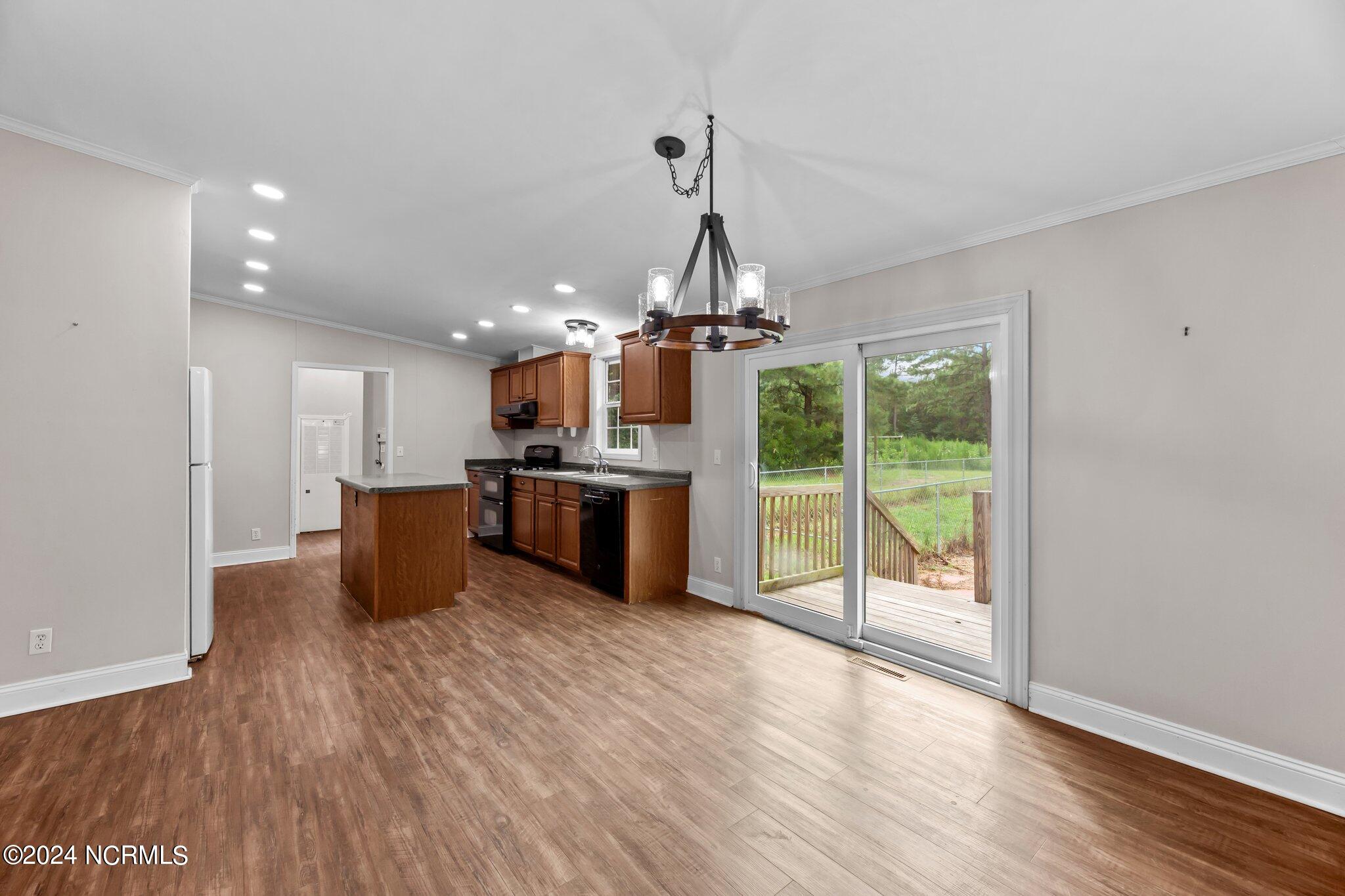 4118 Race Track Road Property Photo 30