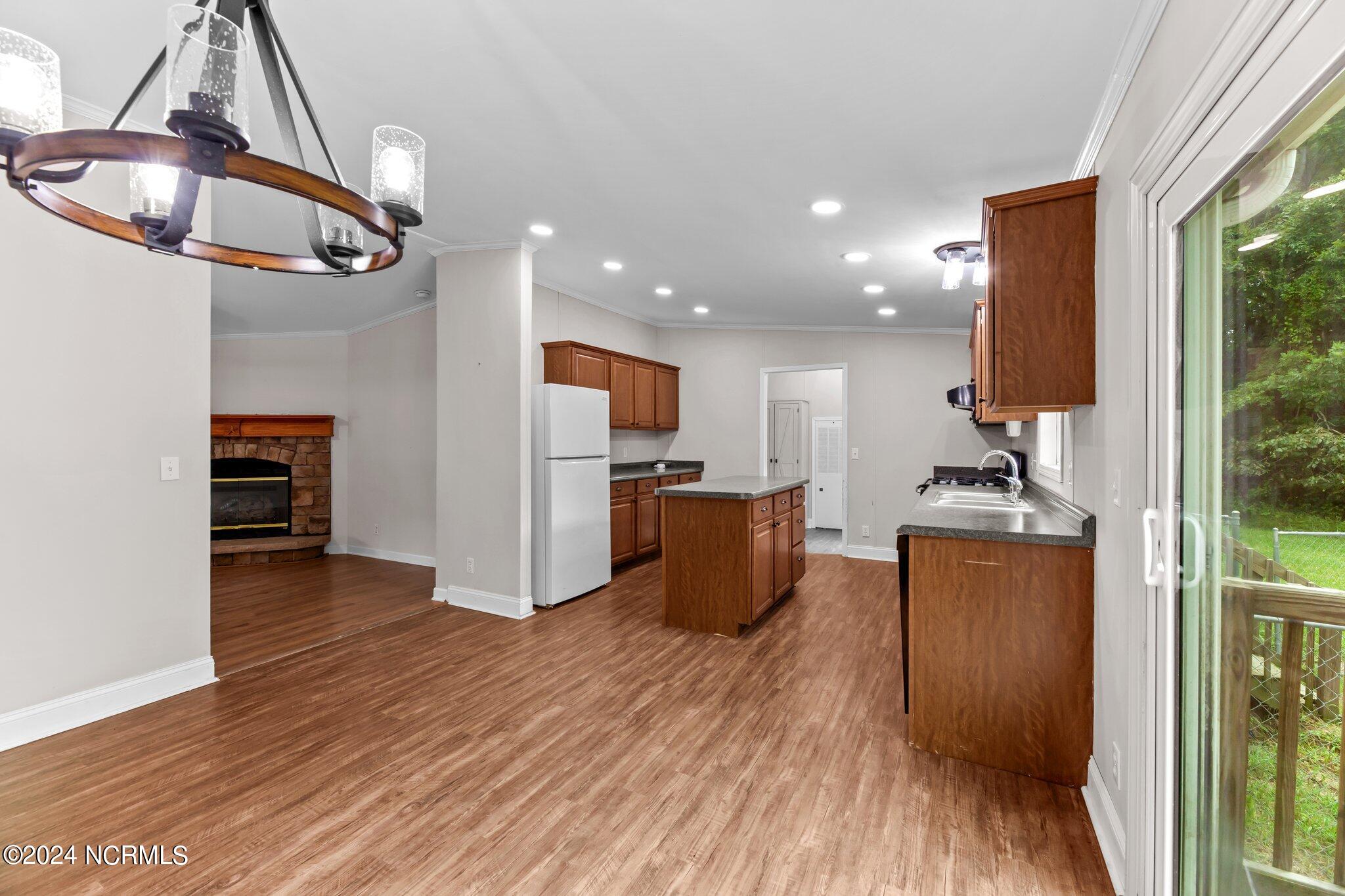 4118 Race Track Road Property Photo 31