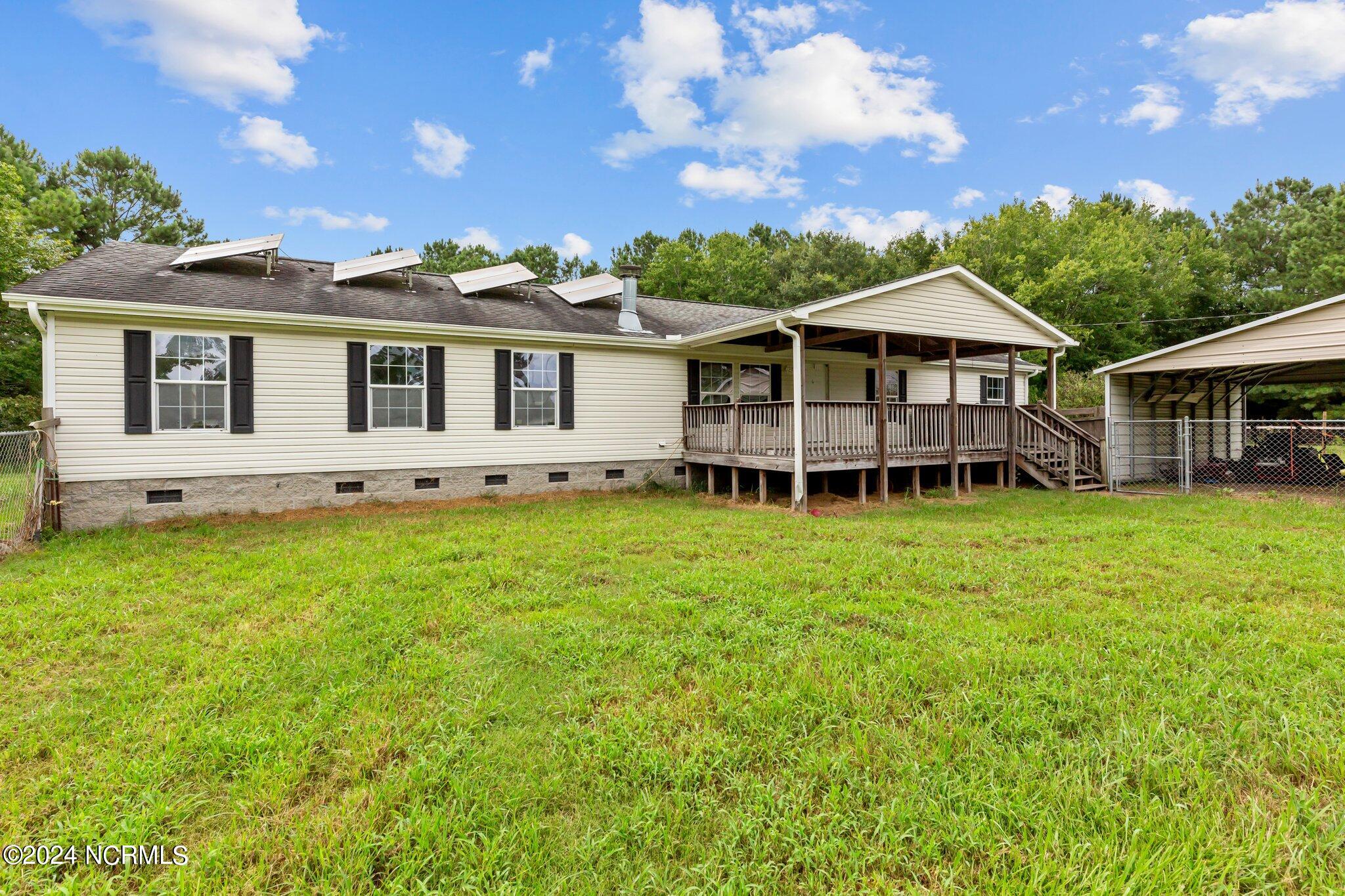 4118 Race Track Road Property Photo 36