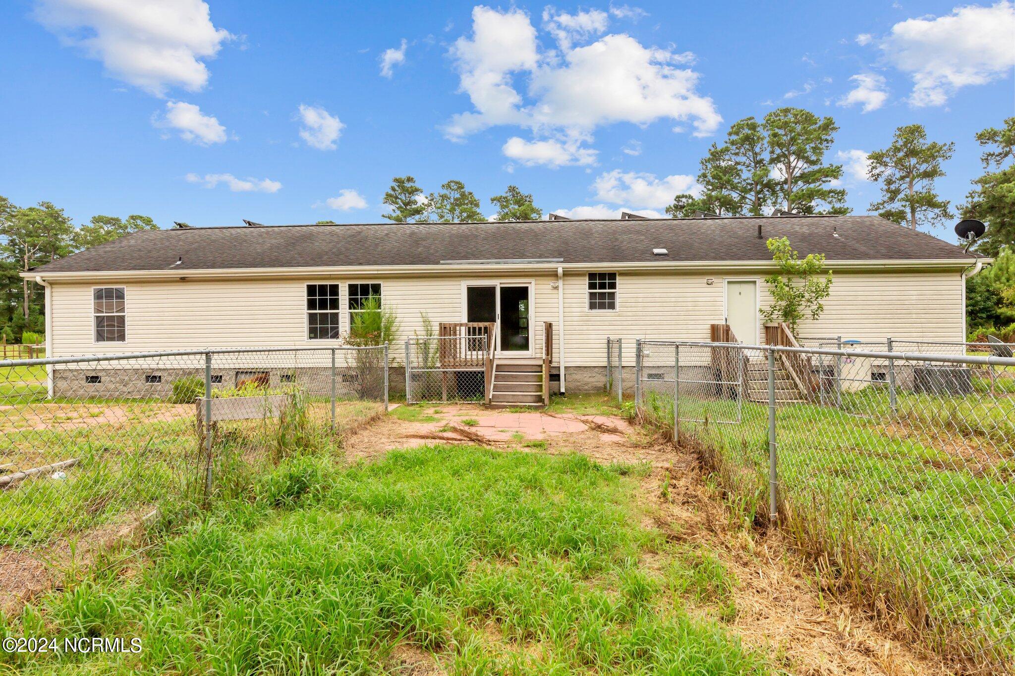 4118 Race Track Road Property Photo 38
