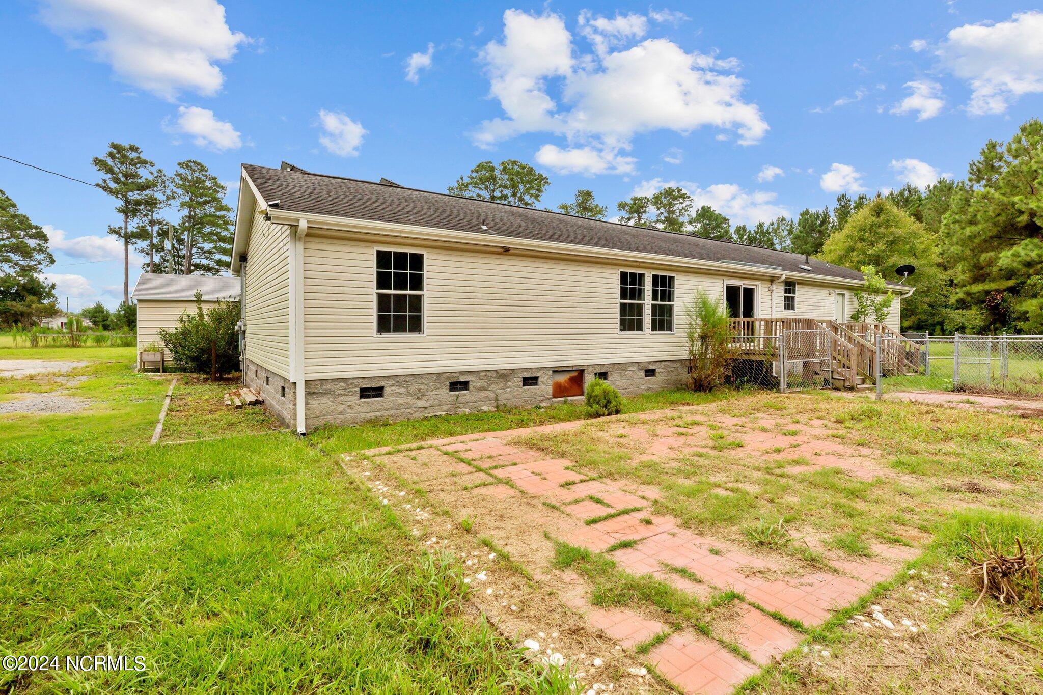 4118 Race Track Road Property Photo 40
