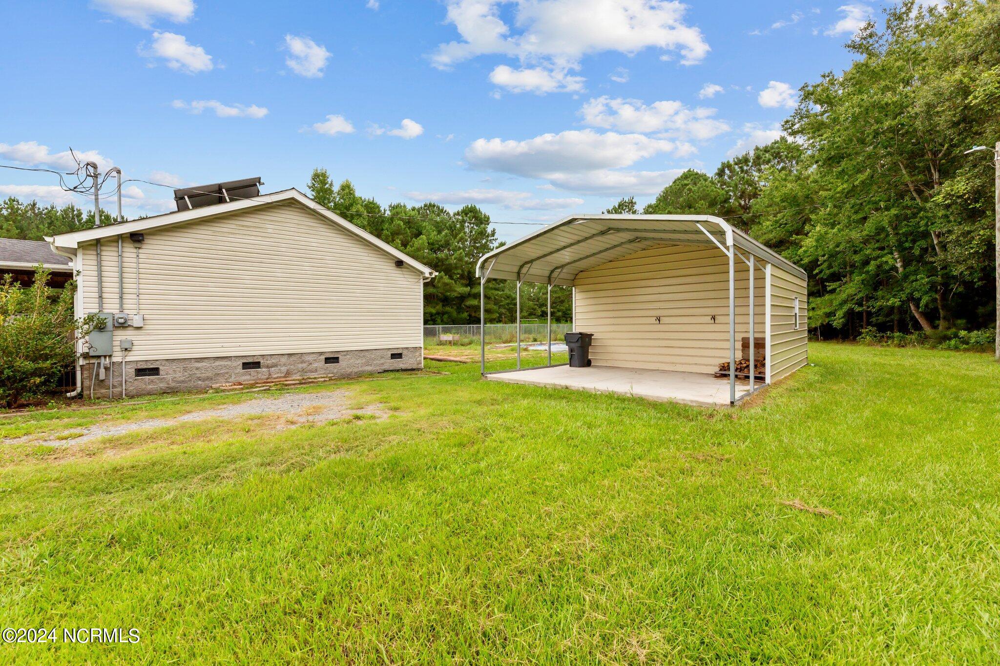 4118 Race Track Road Property Photo 41