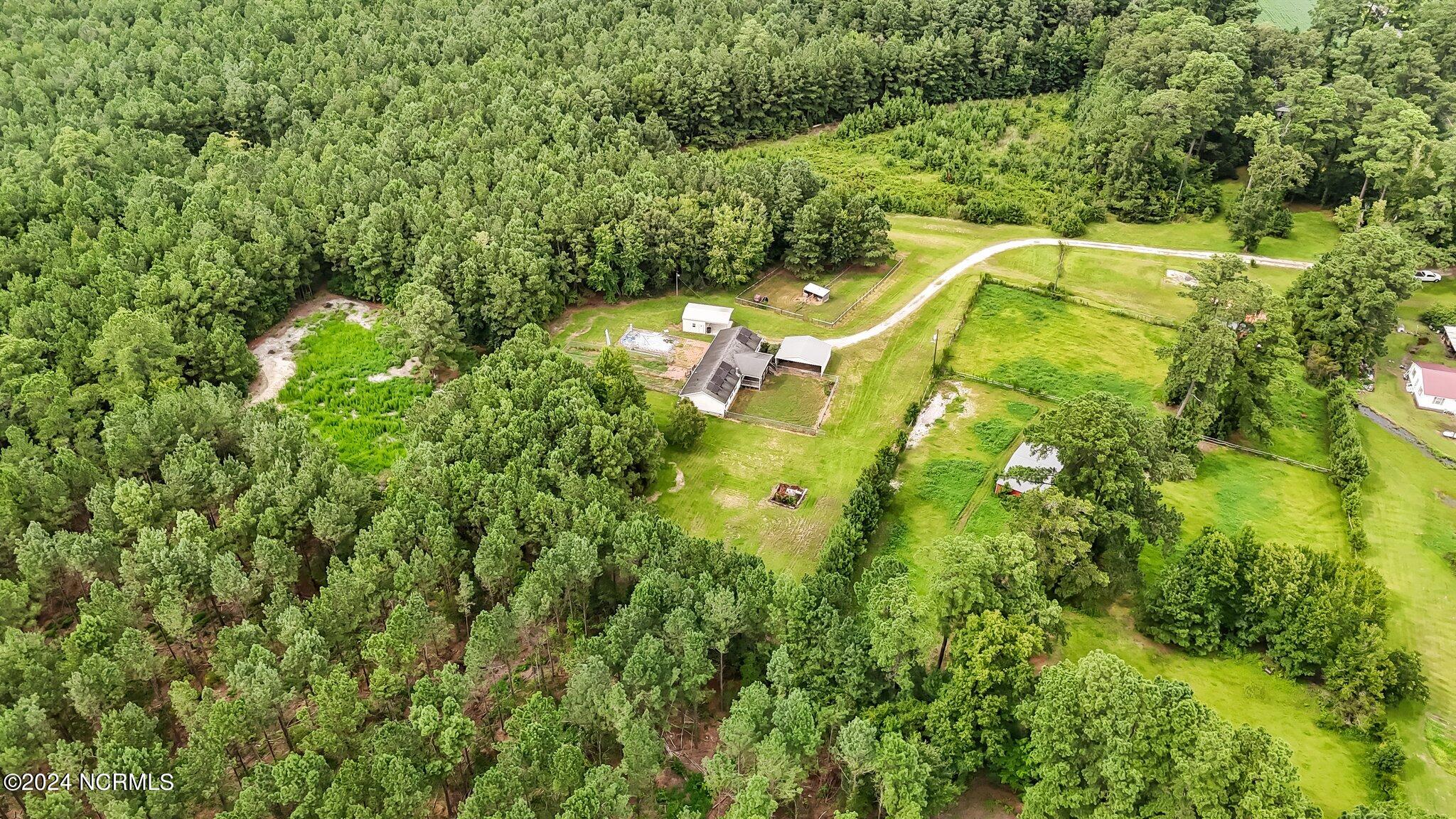 4118 Race Track Road Property Photo 42