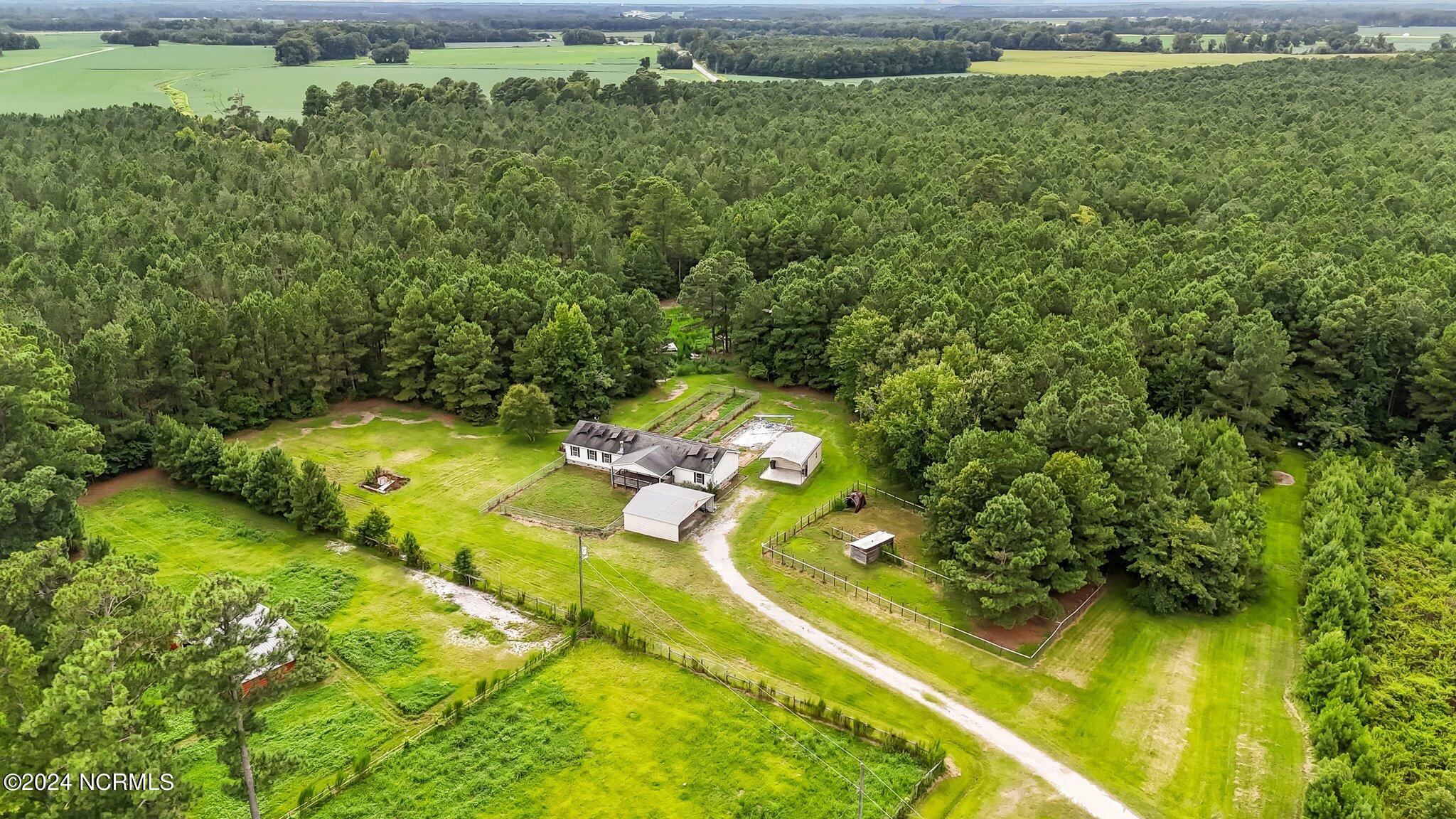 4118 Race Track Road Property Photo 44