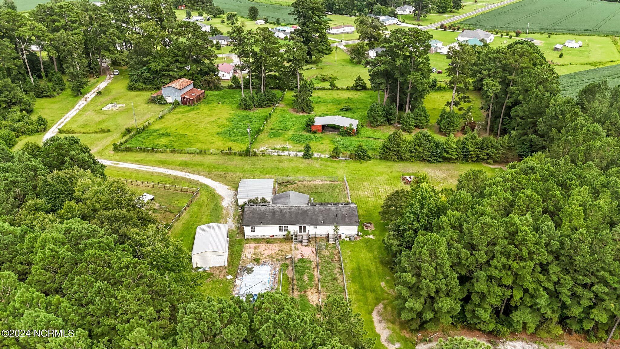 4118 Race Track Road Property Photo 46