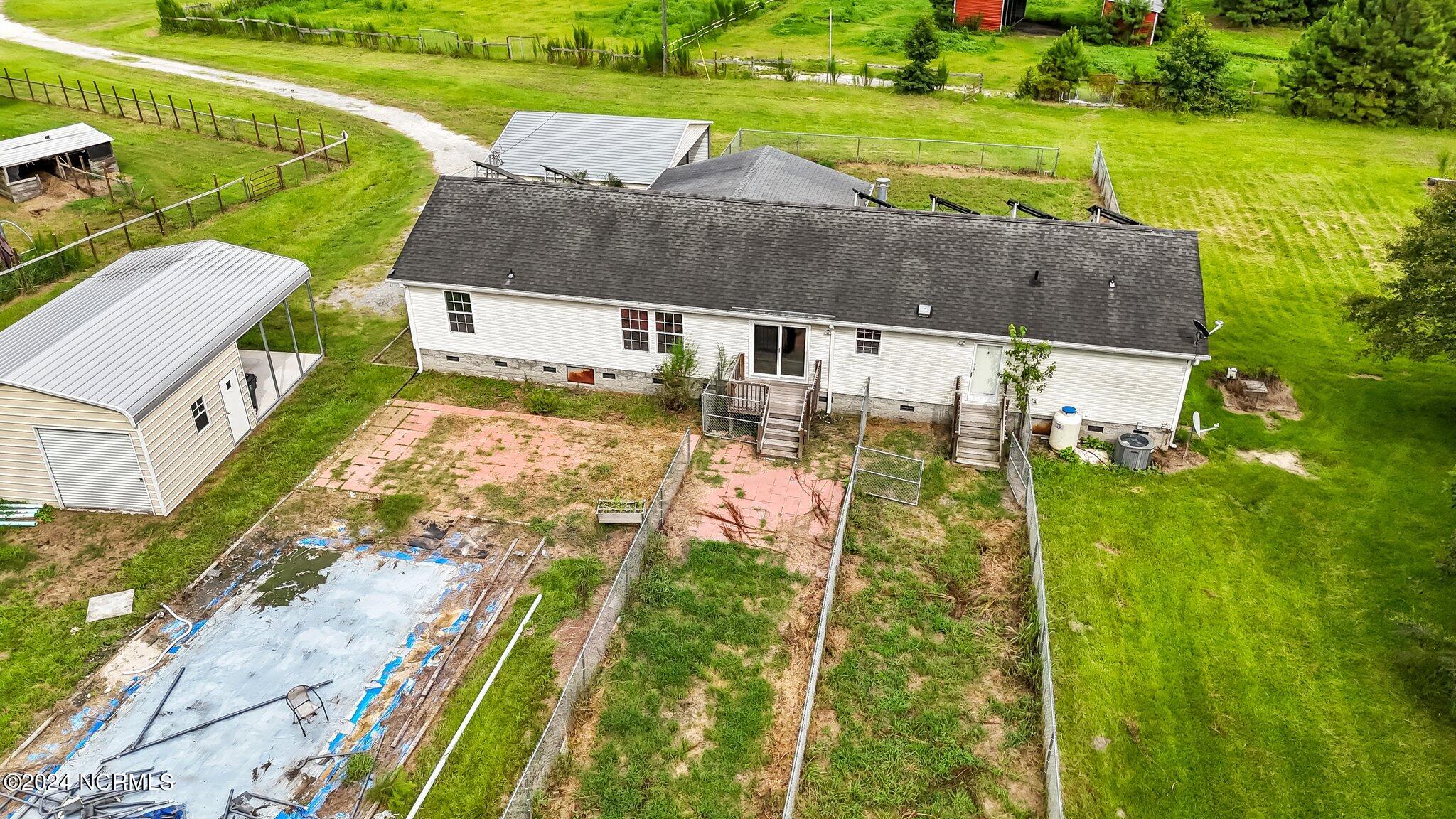4118 Race Track Road Property Photo 47