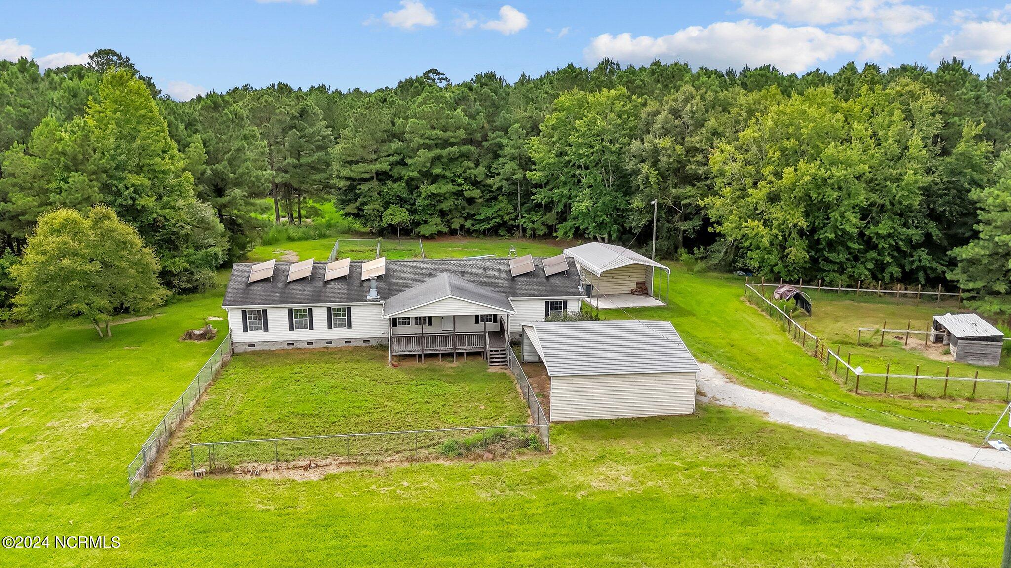 4118 Race Track Road Property Photo 49
