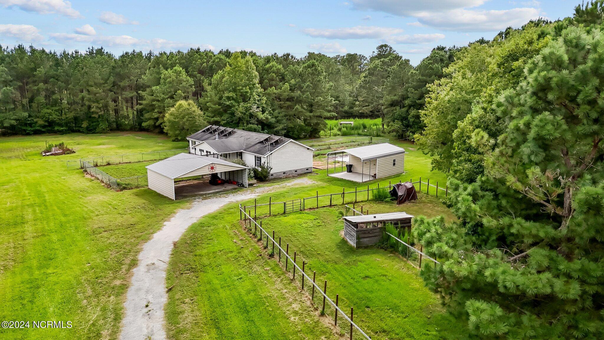 4118 Race Track Road Property Photo 51
