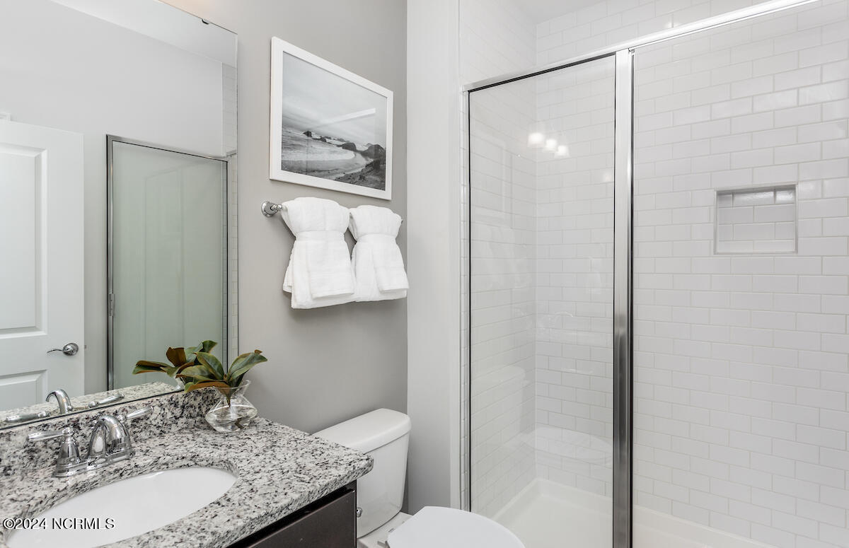 5521 Coral Tide Avenue Property Photo 15