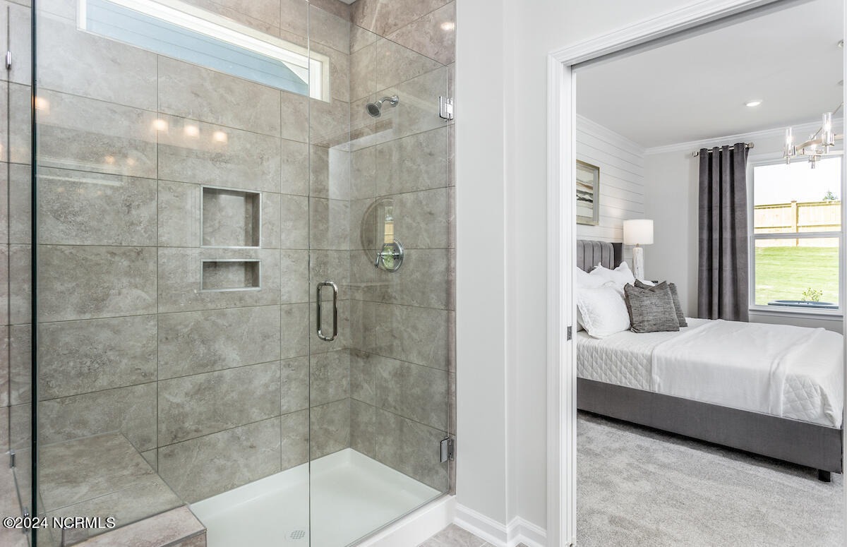 5521 Coral Tide Avenue Property Photo 19
