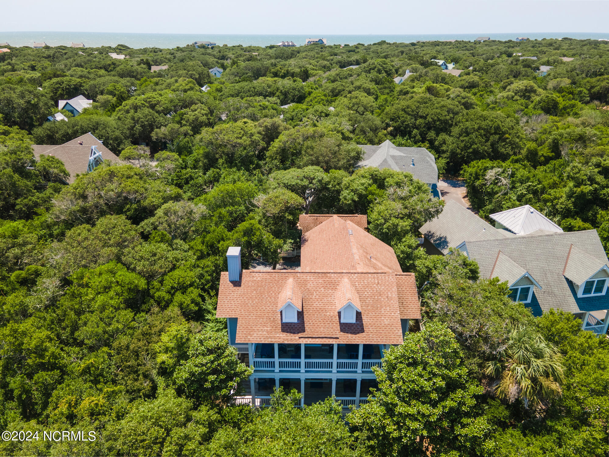 604 Currituck Way Property Photo 3