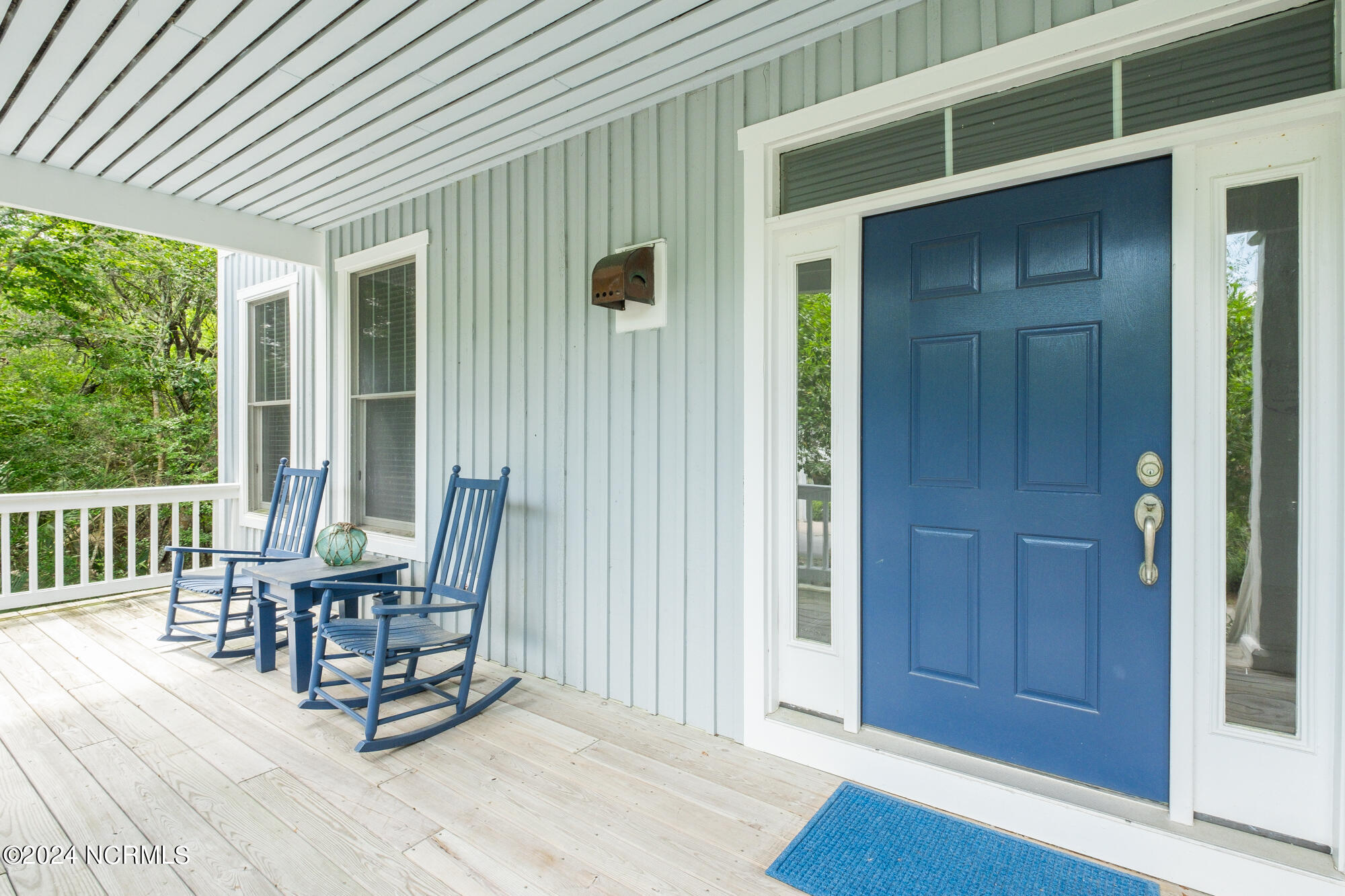 604 Currituck Way Property Photo 4