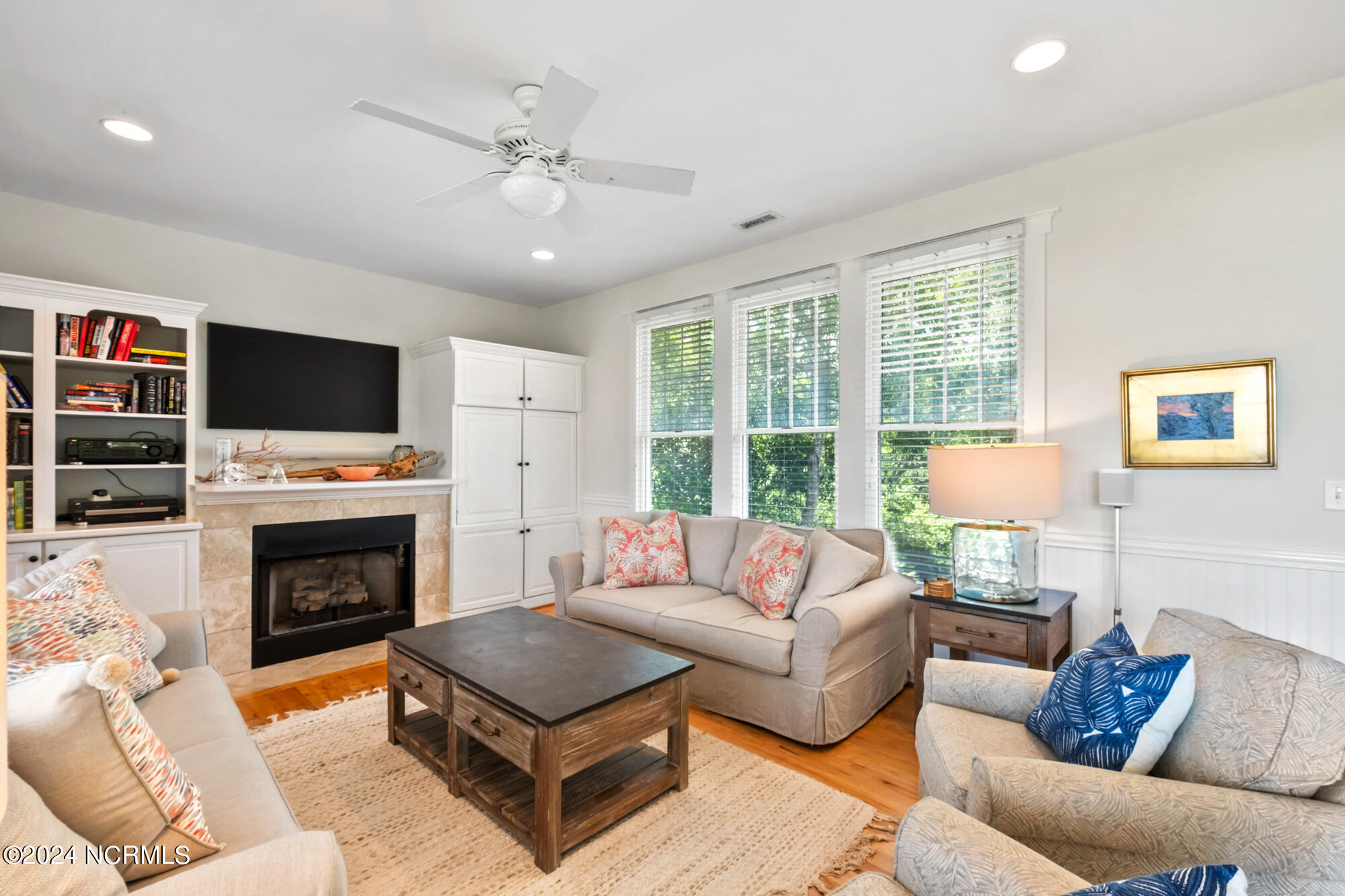 604 Currituck Way Property Photo 8