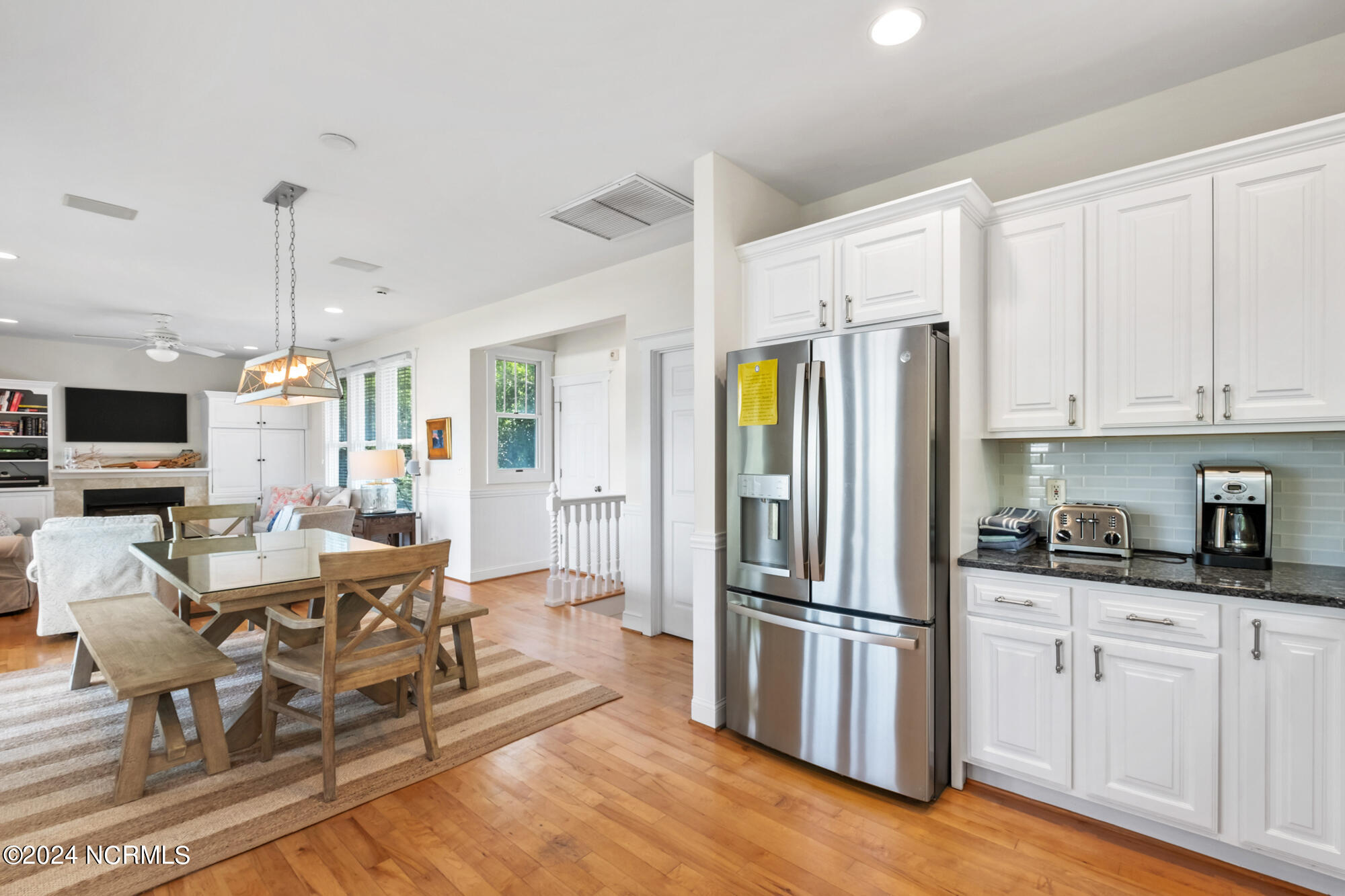 604 Currituck Way Property Photo 10
