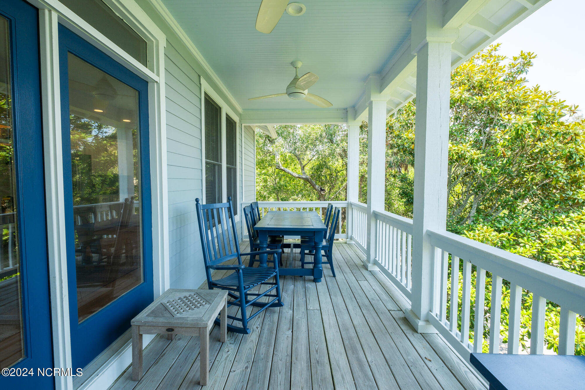 604 Currituck Way Property Photo 11