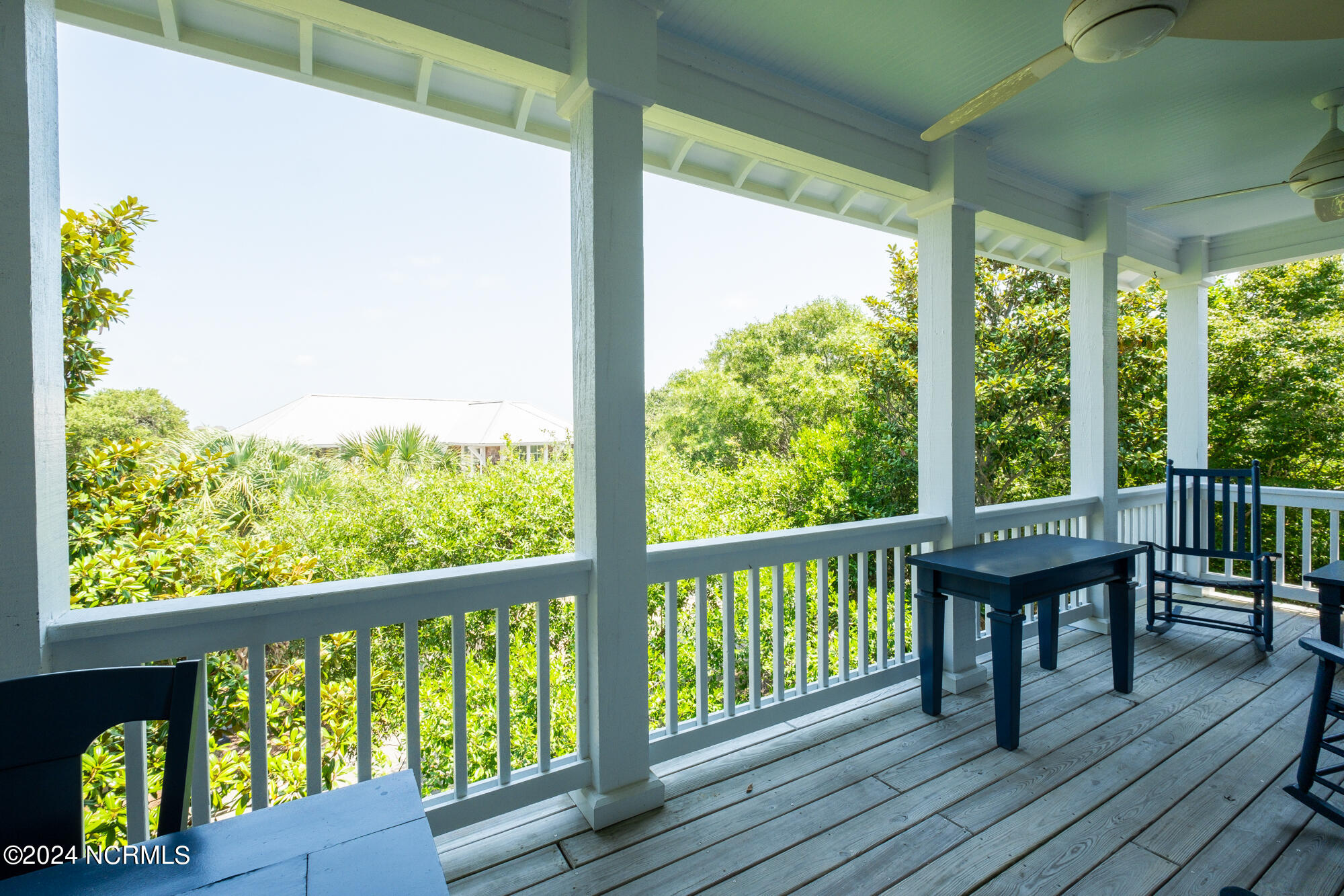 604 Currituck Way Property Photo 12