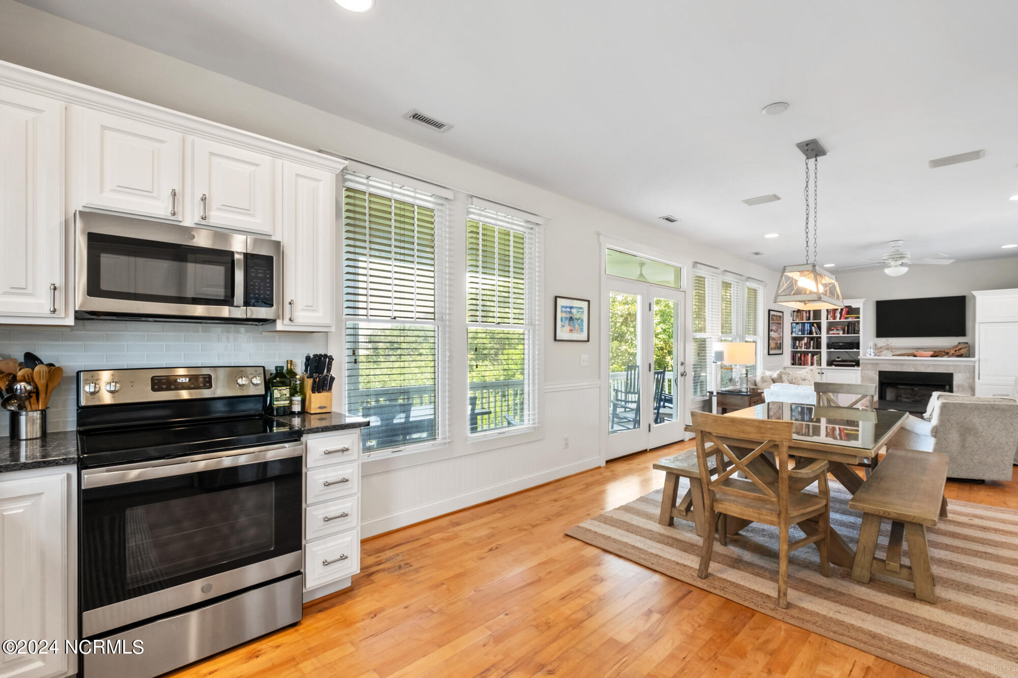 604 Currituck Way Property Photo 13