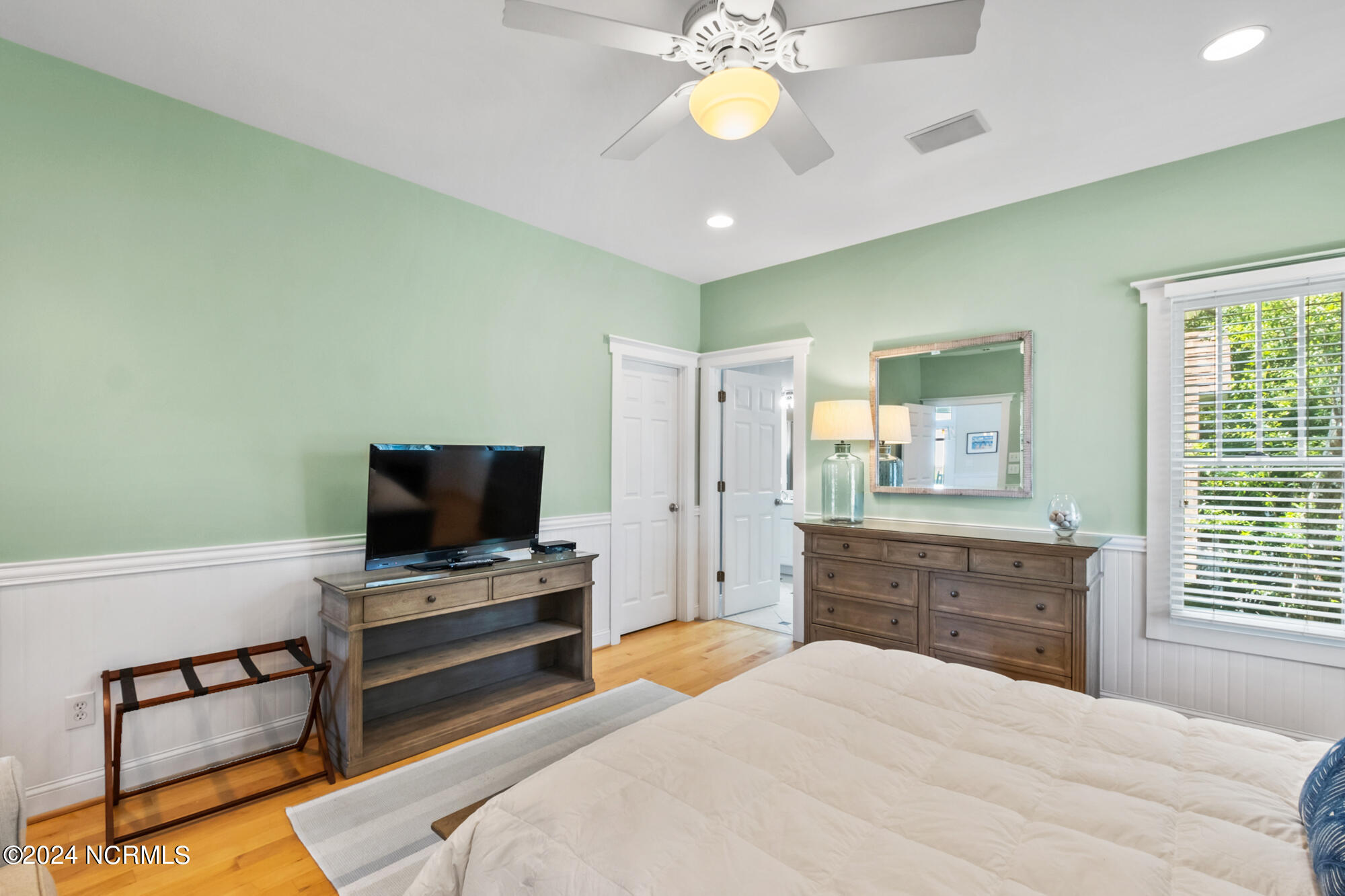 604 Currituck Way Property Photo 15