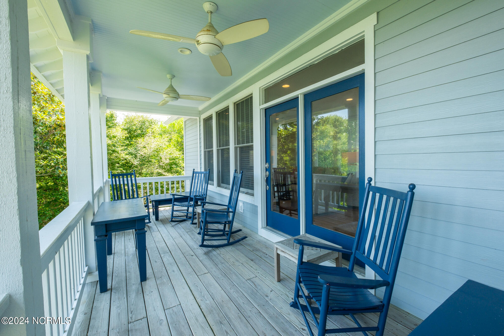 604 Currituck Way Property Photo 16