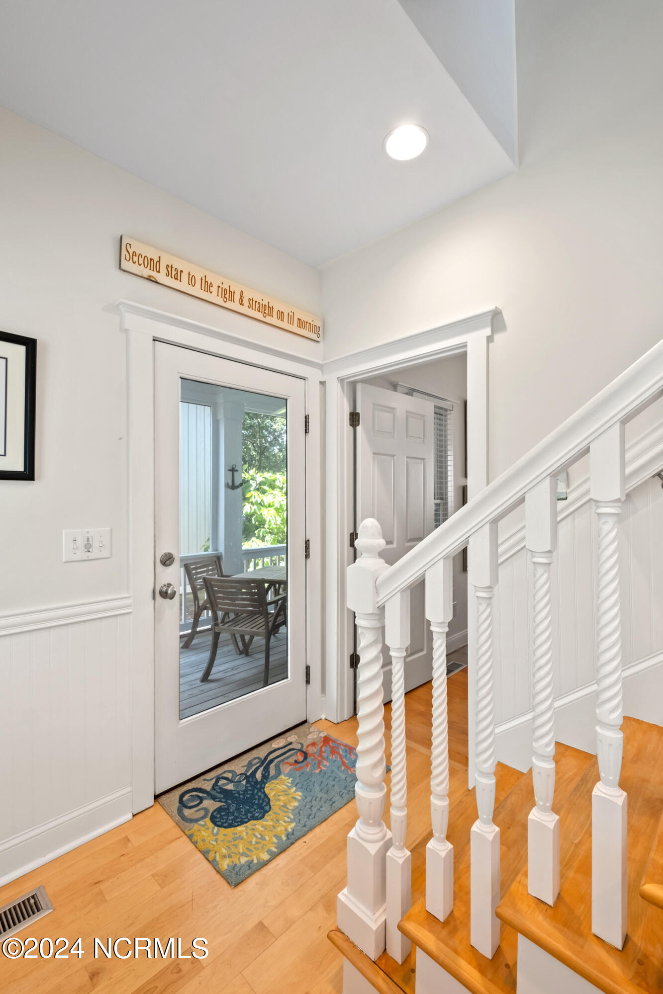 604 Currituck Way Property Photo 18