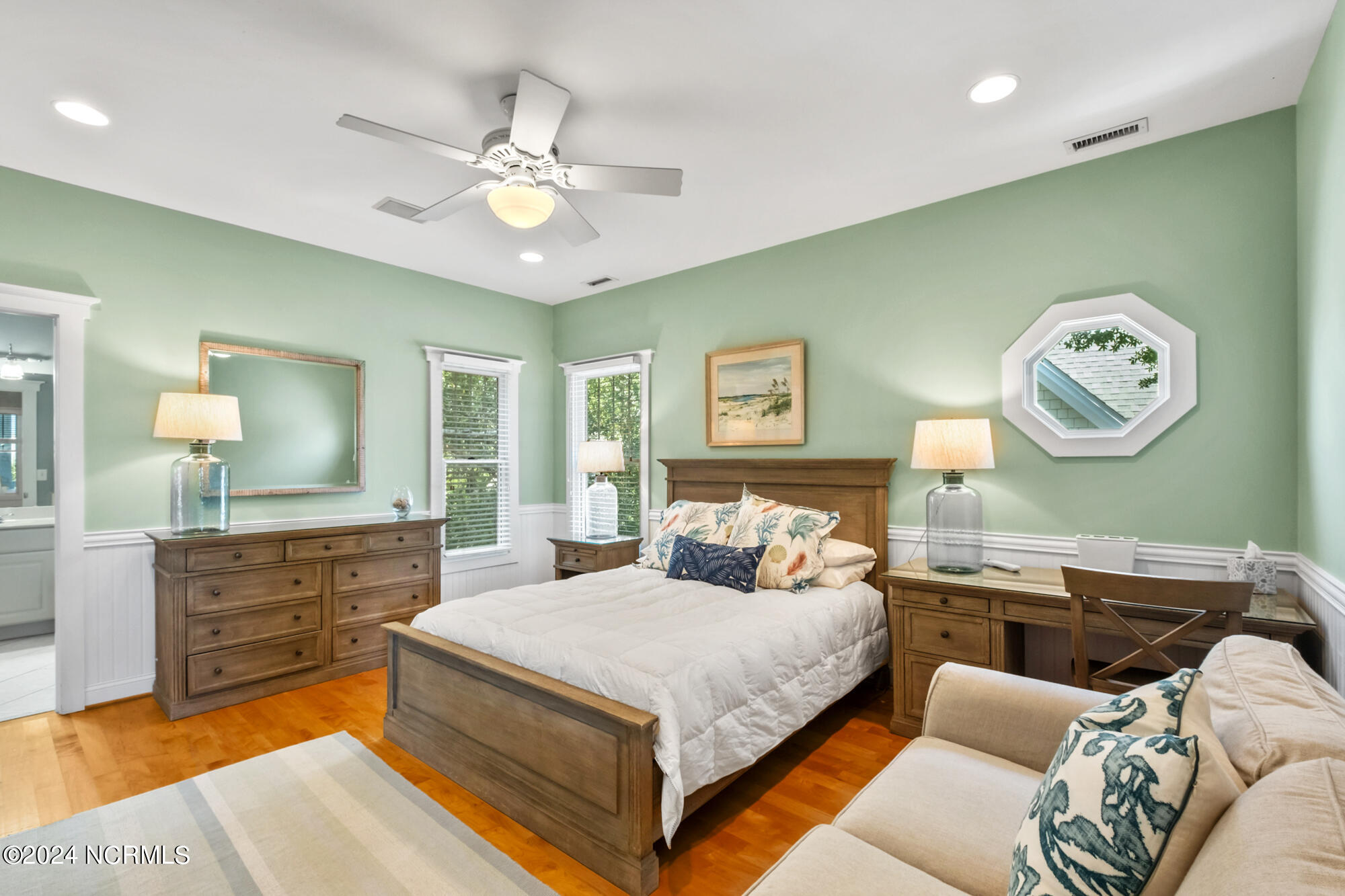 604 Currituck Way Property Photo 19