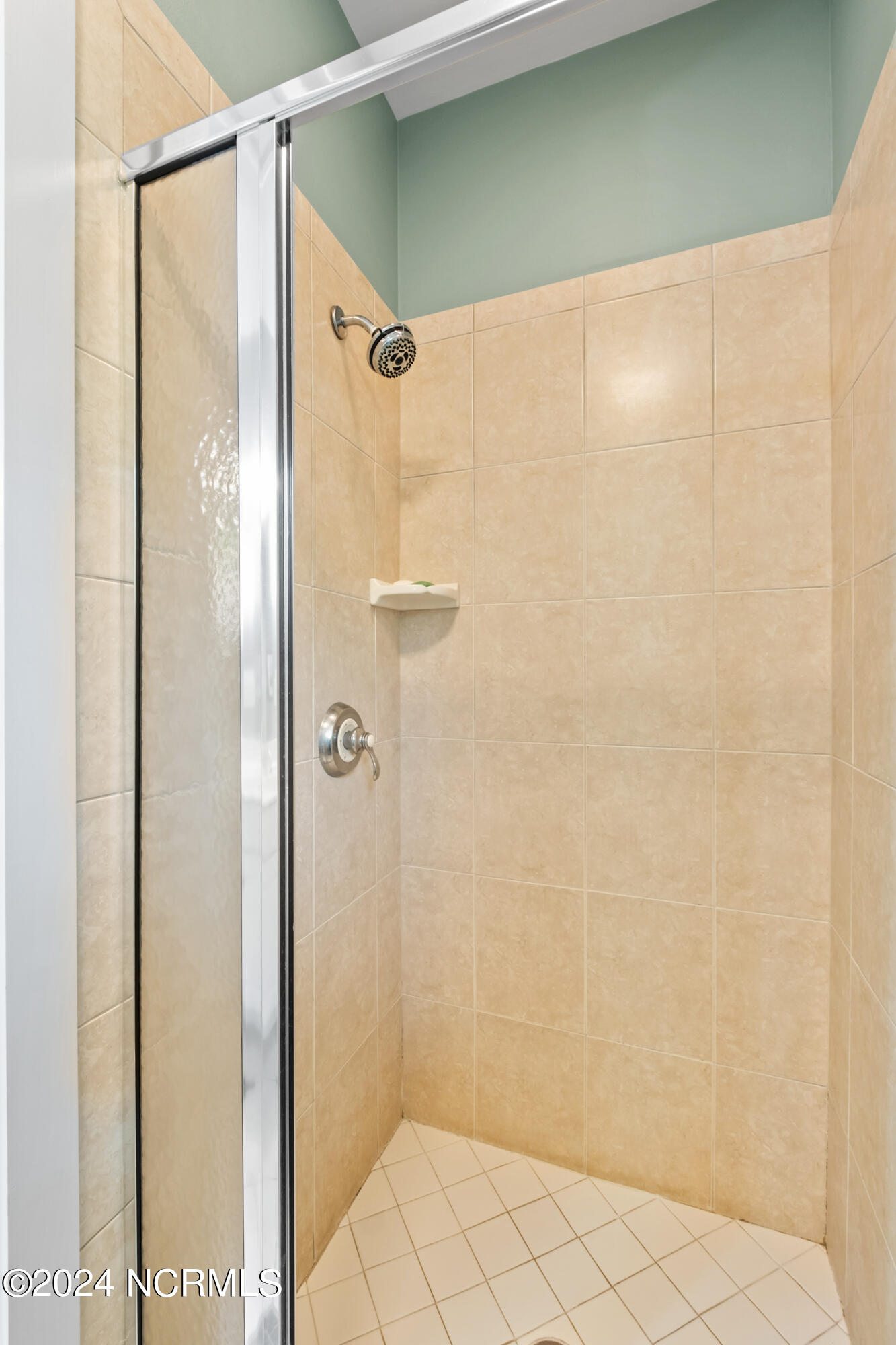 604 Currituck Way Property Photo 22