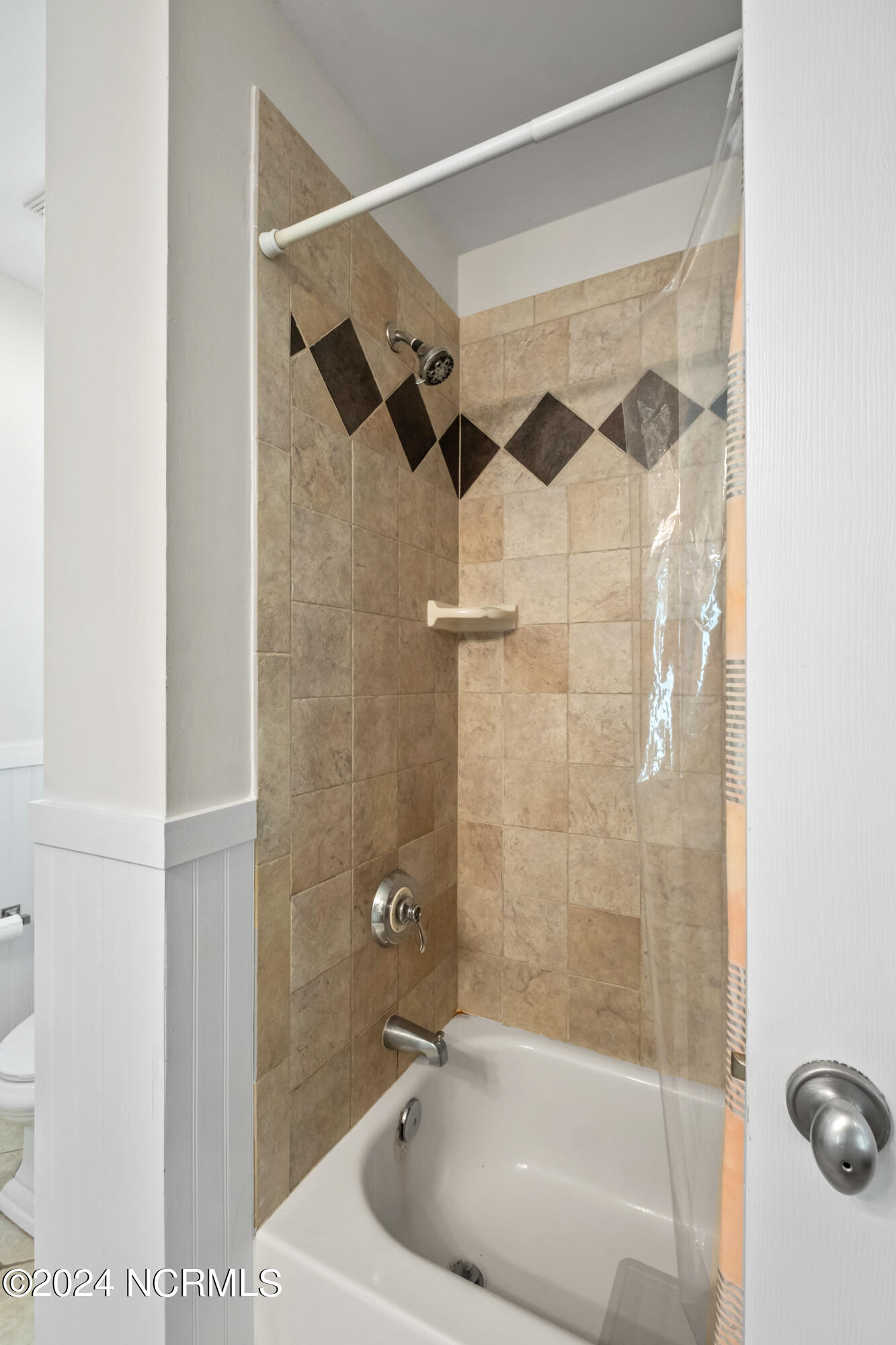 604 Currituck Way Property Photo 27