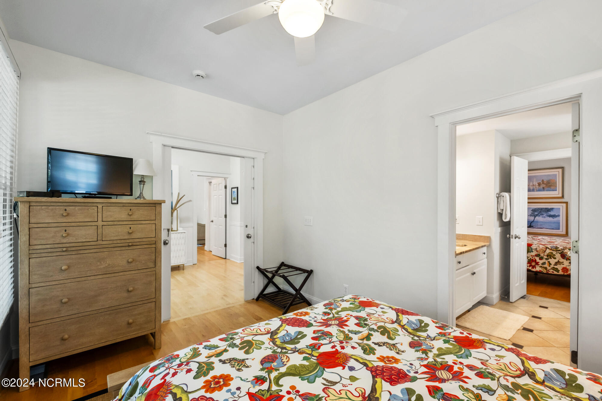 604 Currituck Way Property Photo 30