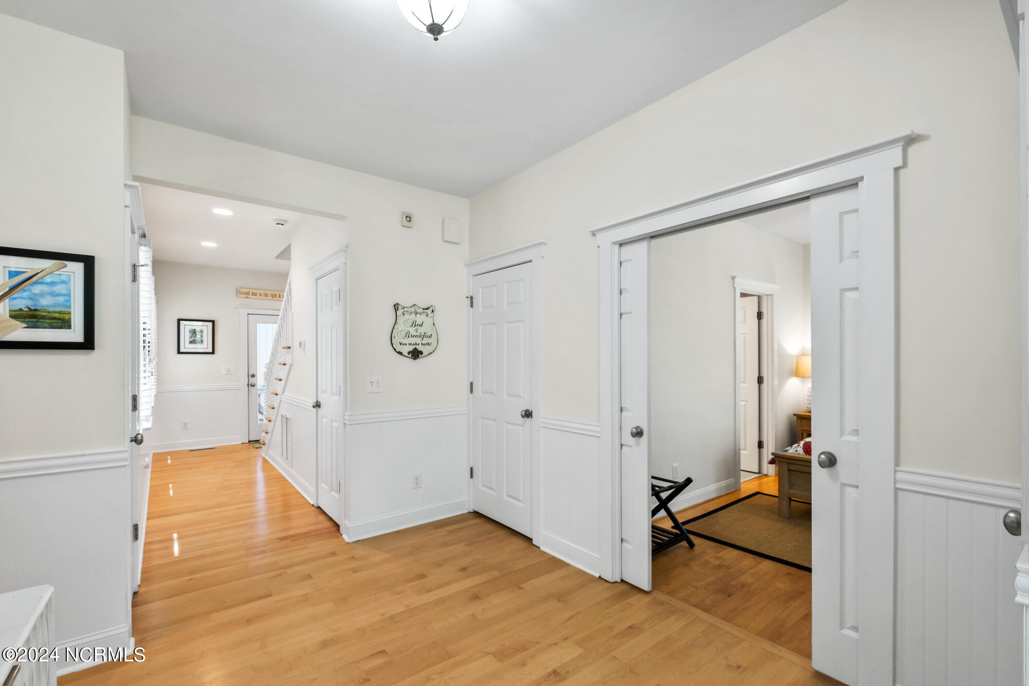 604 Currituck Way Property Photo 31
