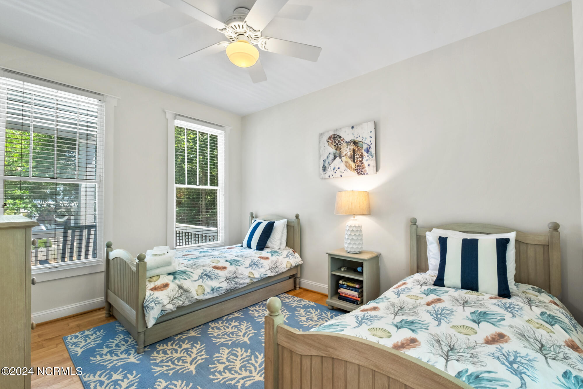 604 Currituck Way Property Photo 33