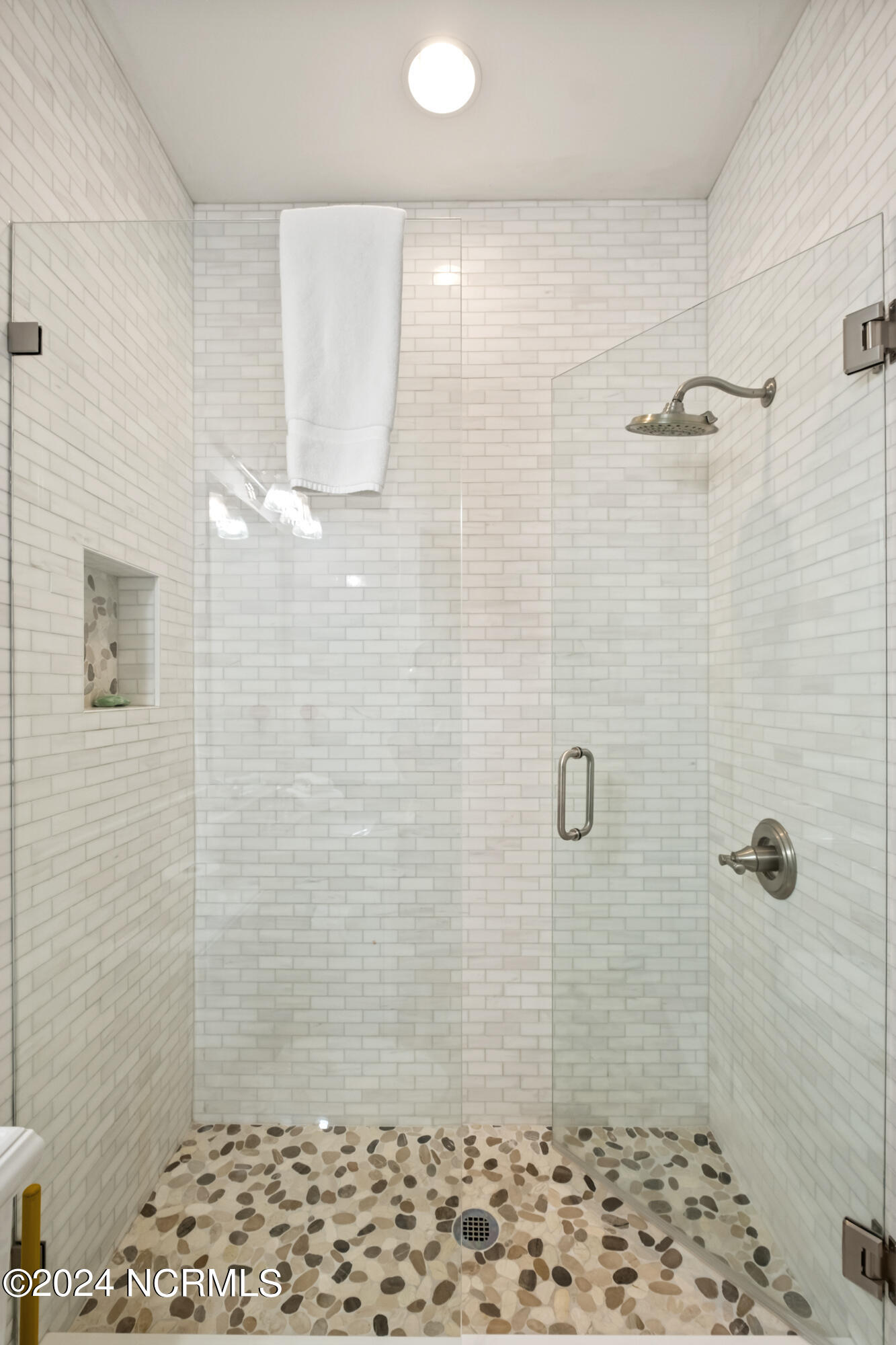 604 Currituck Way Property Photo 36