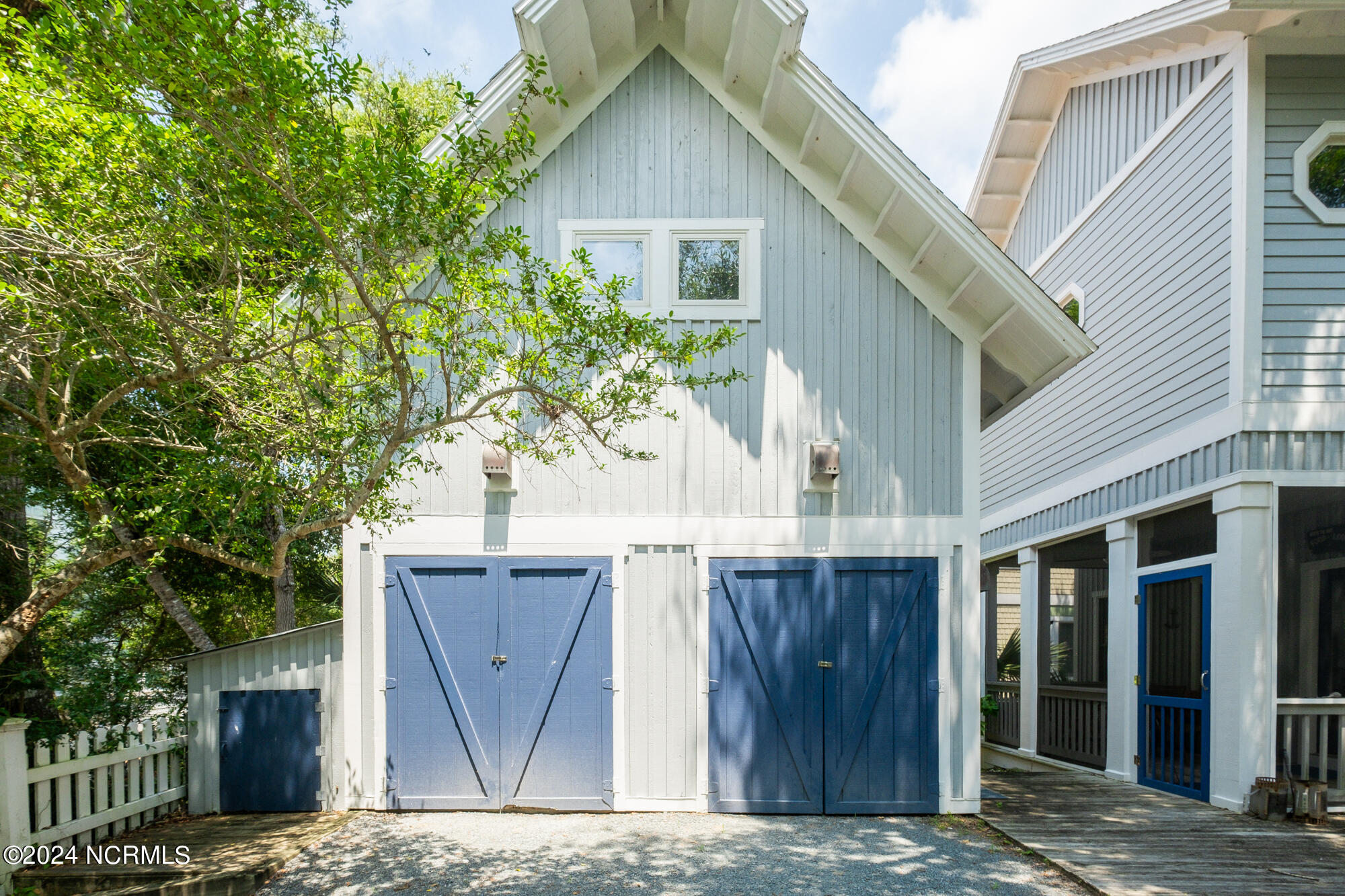 604 Currituck Way Property Photo 40