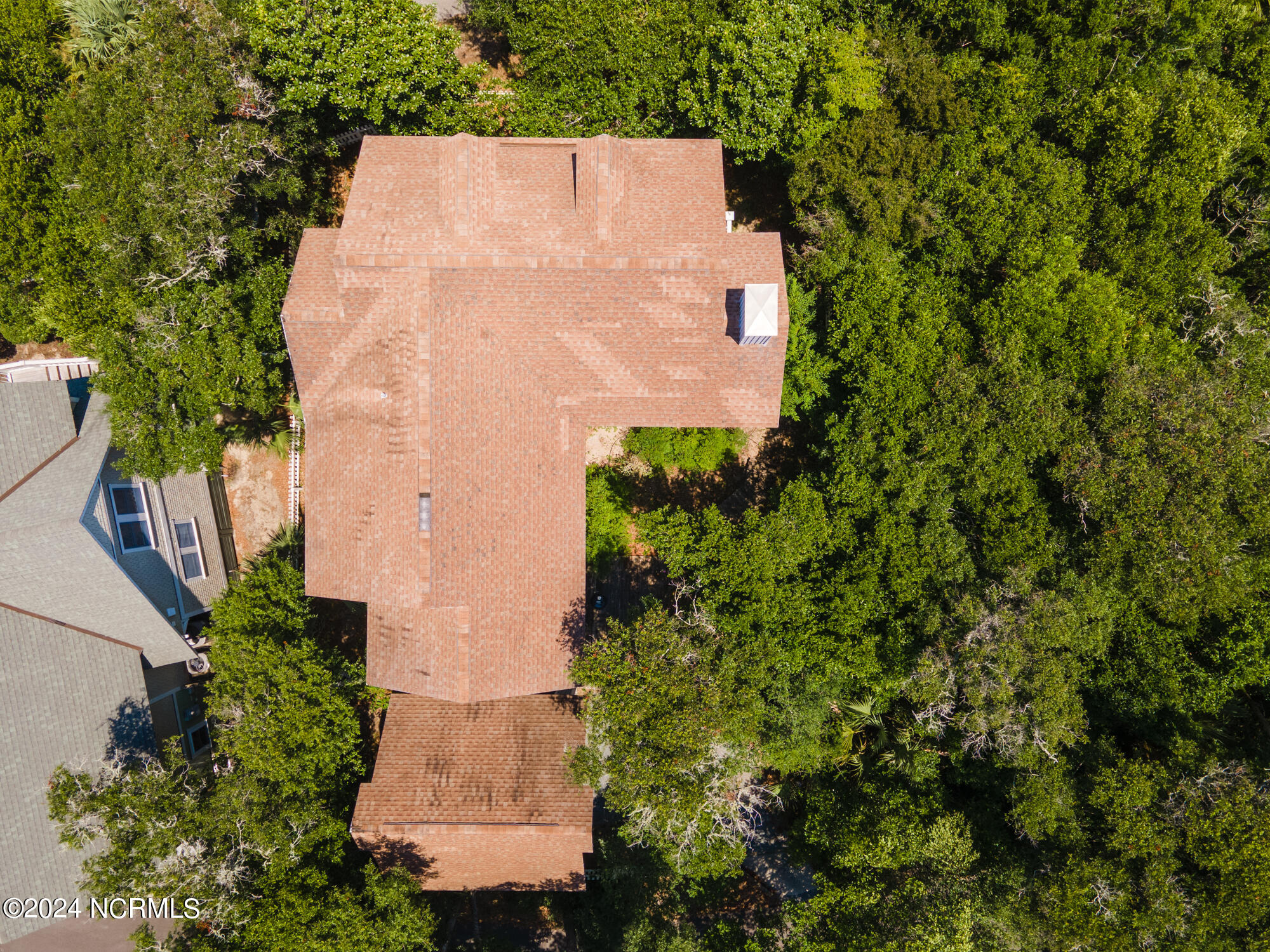 604 Currituck Way Property Photo 40