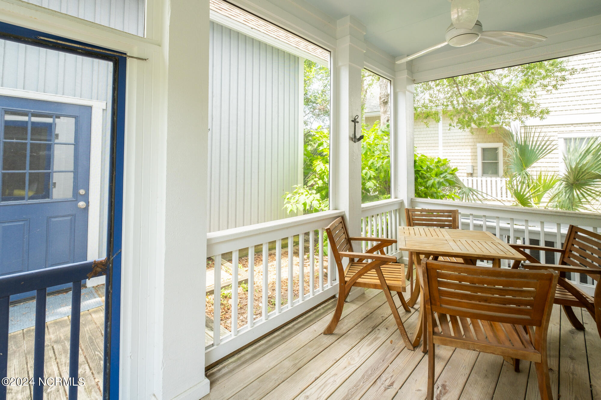 604 Currituck Way Property Photo 42