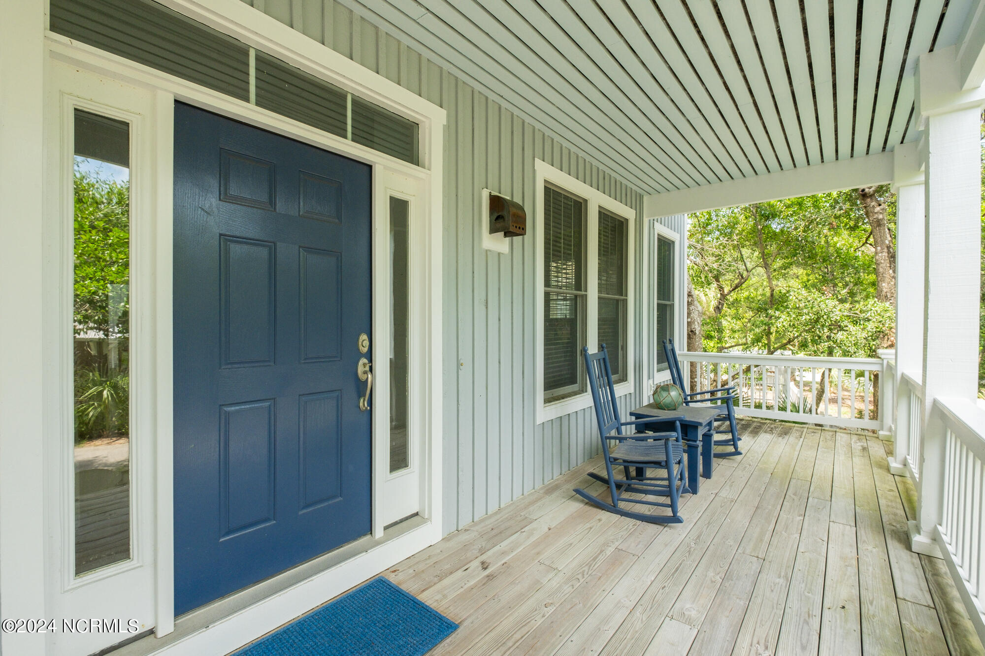 604 Currituck Way Property Photo 43
